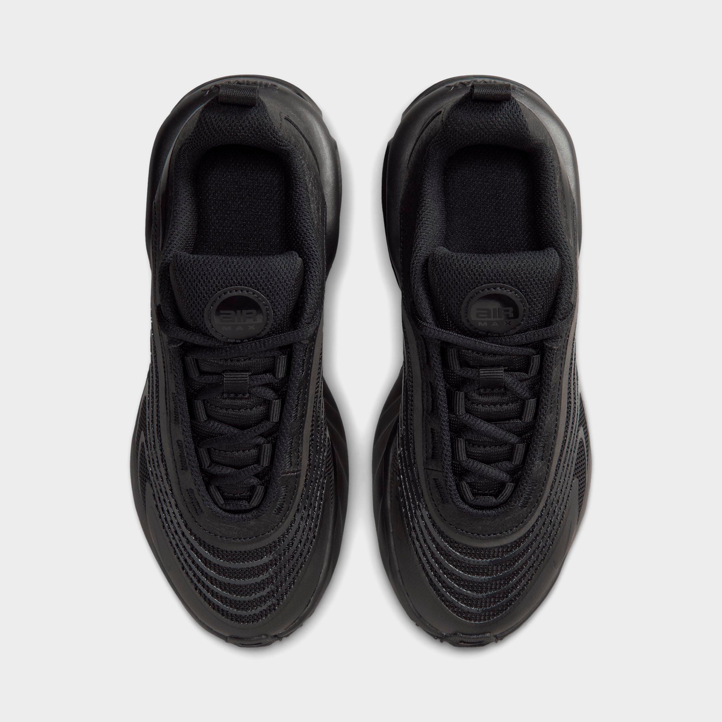 Big Kids' Nike Air Max Fire Casual Shoes