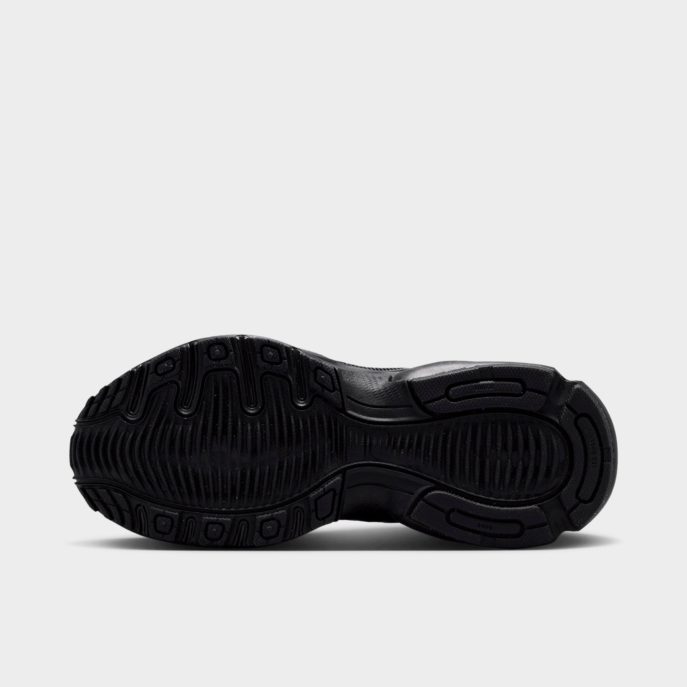 Big Kids' Nike Air Max Fire Casual Shoes