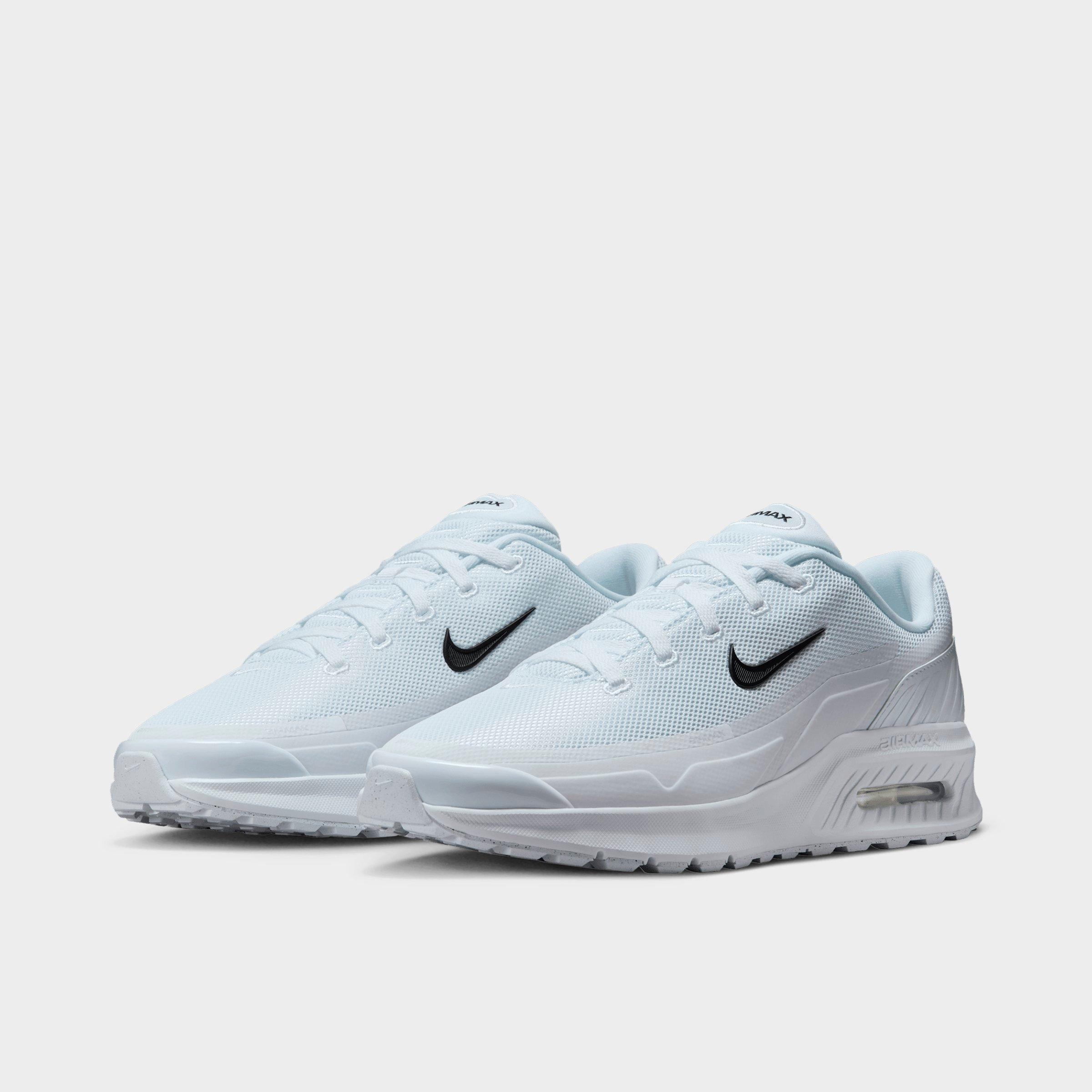 Men's Nike Air Max Bia Casual Shoes