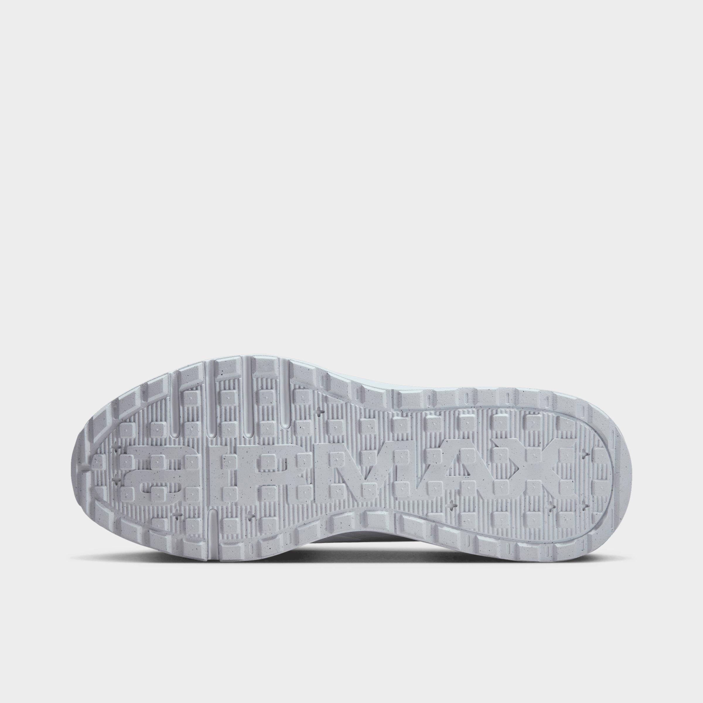 Men's Nike Air Max Bia Casual Shoes