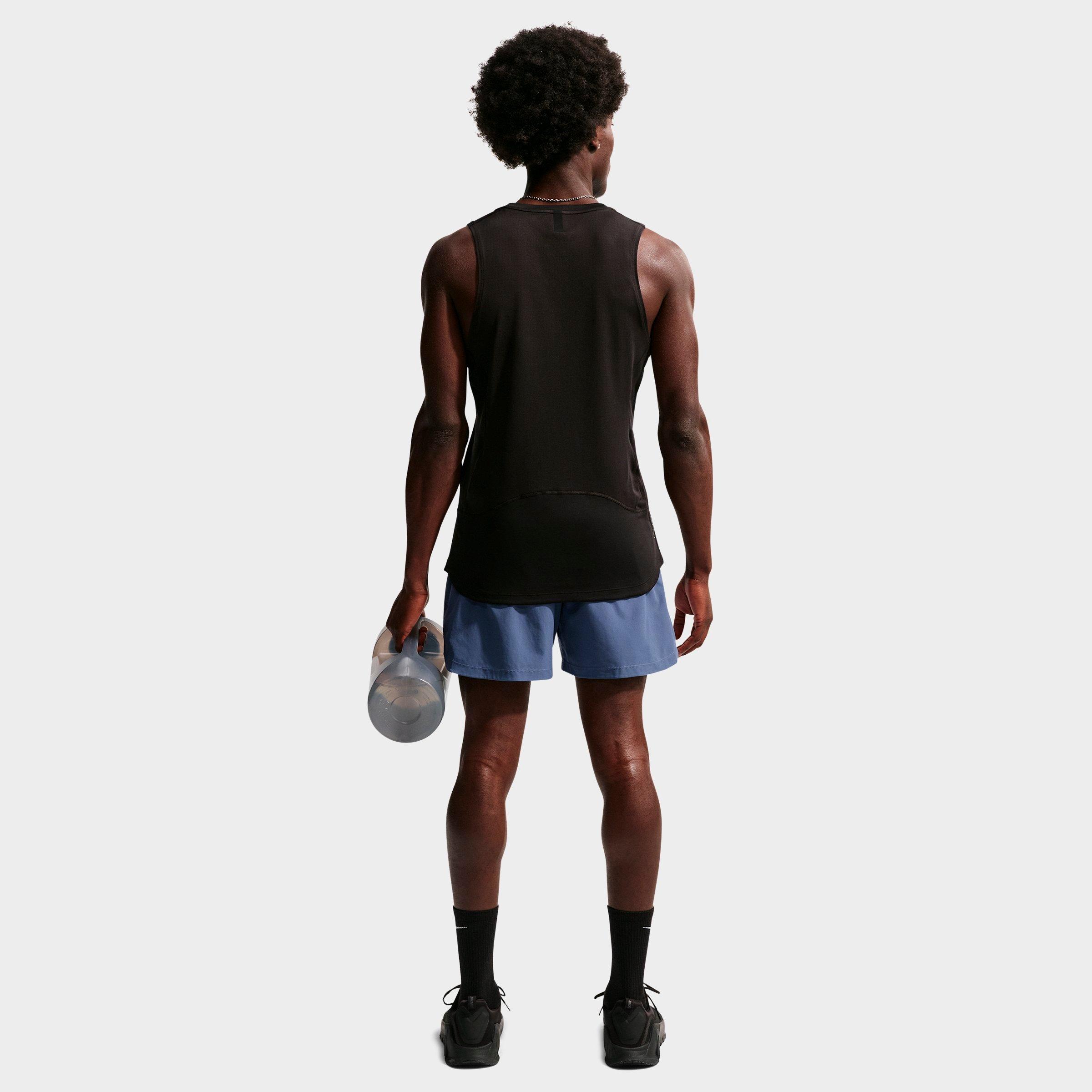 Men's Nike Pro Dri-FIT Training Tank