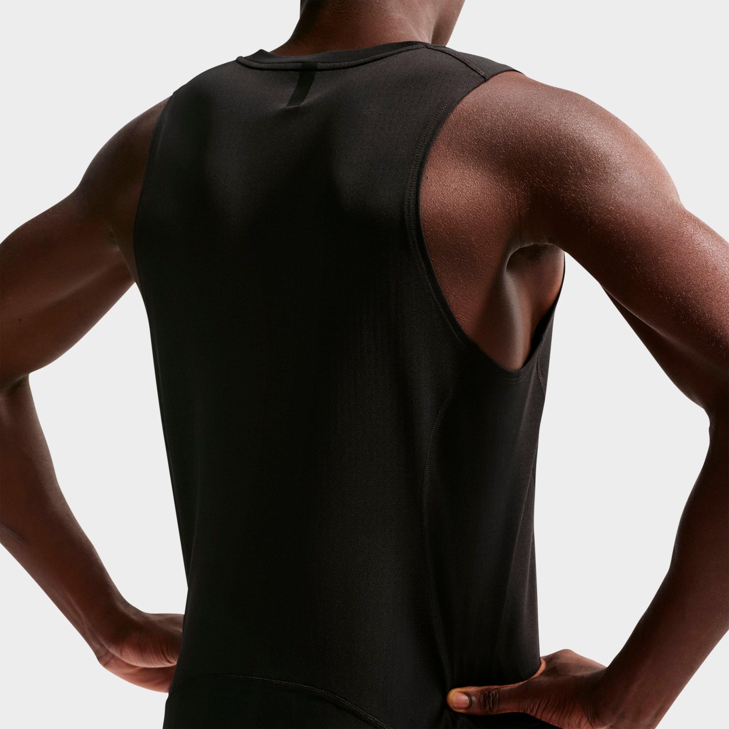 Men's Nike Pro Dri-FIT Training Tank