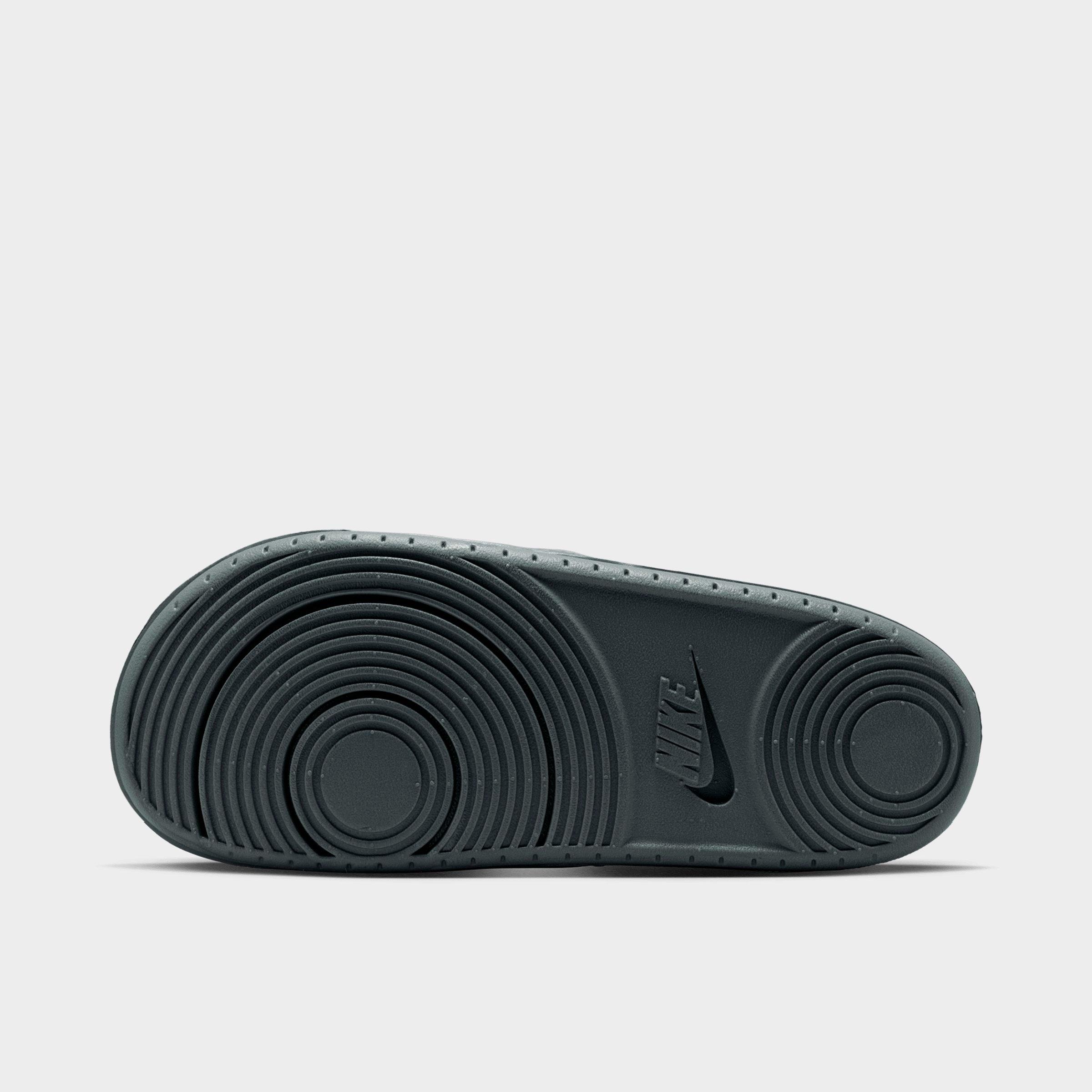 Men's Nike Kobe Offcourt Slide Sandals
