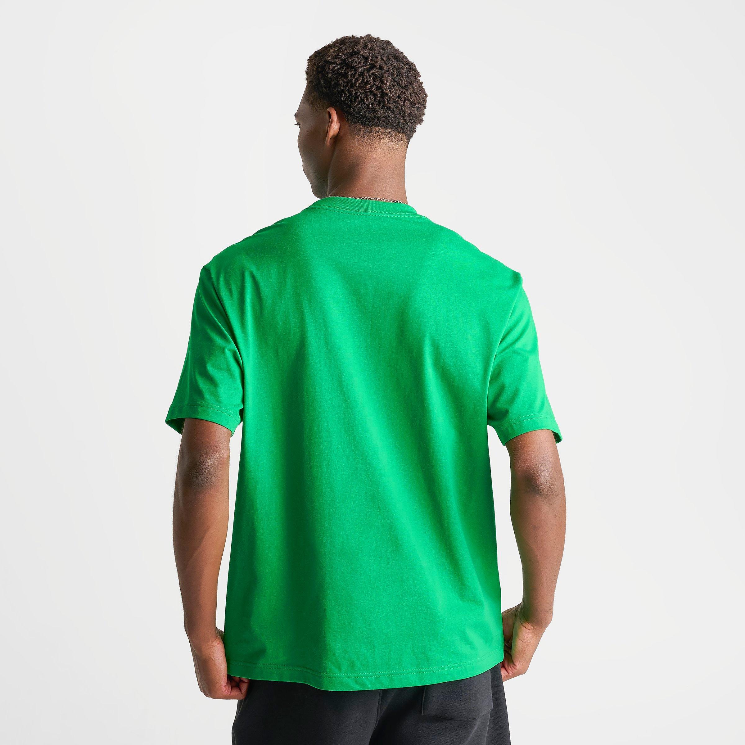 Men's Jordan Jumpman Air Pocket T-Shirt
