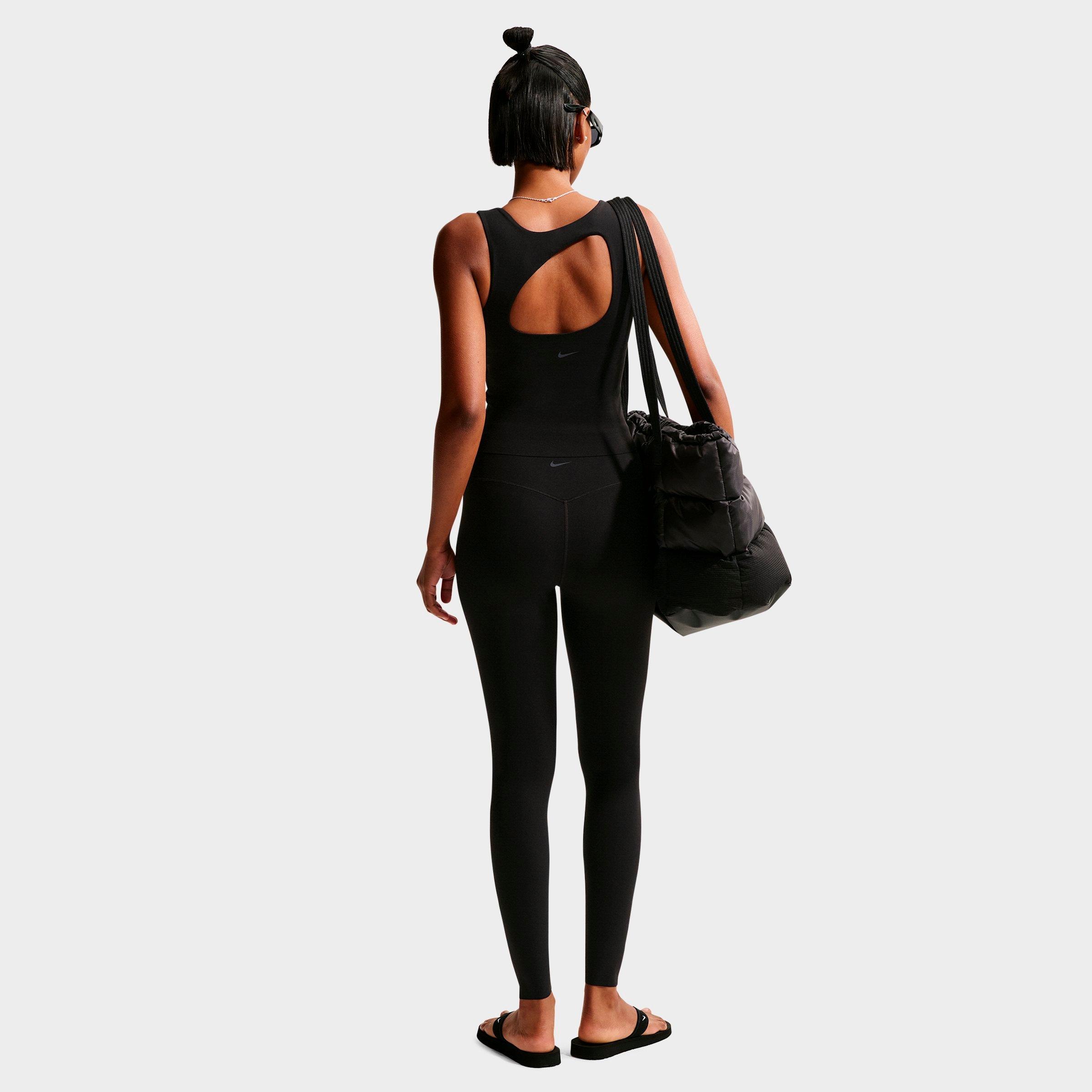 Women's Nike Zenvy Dri-FIT Tank Top