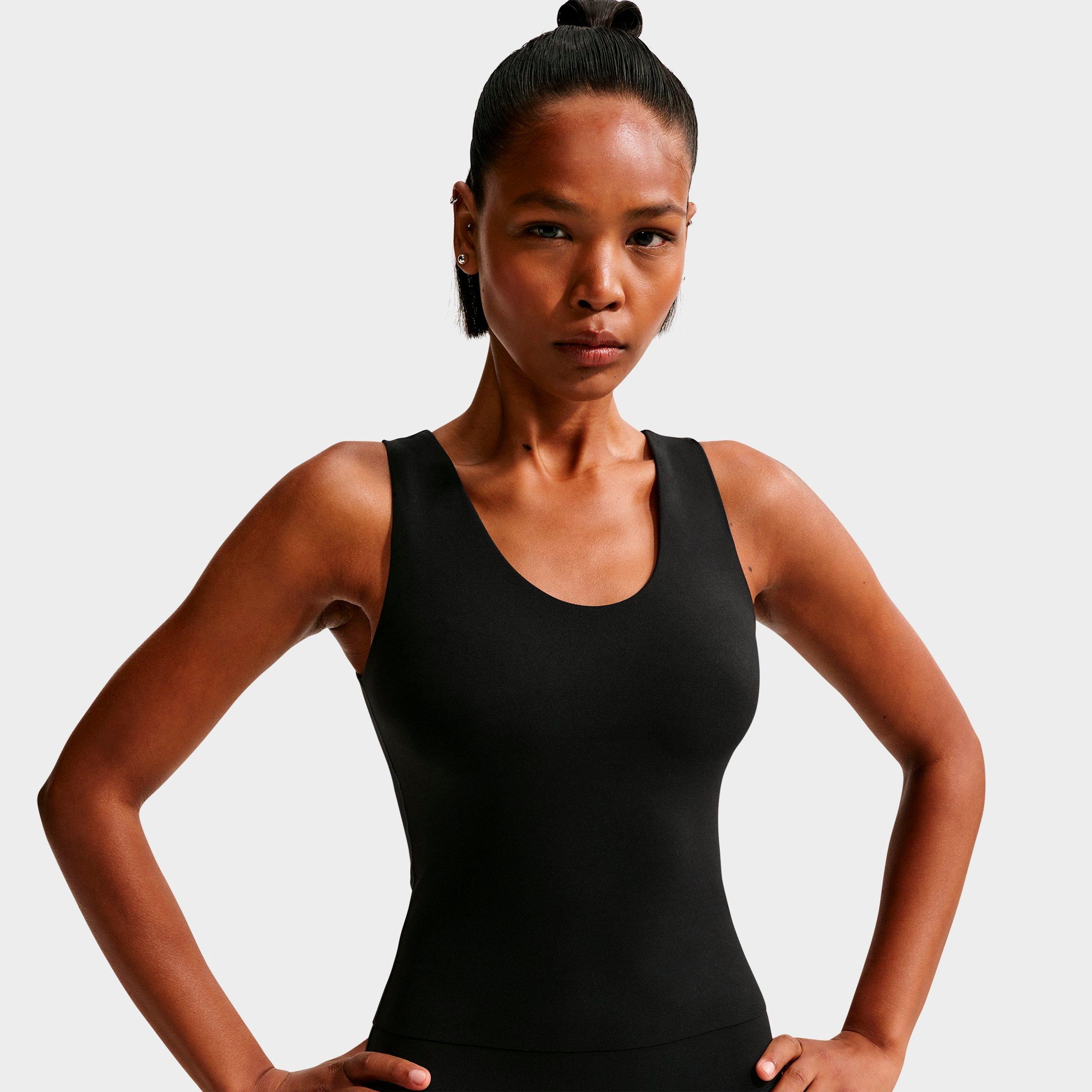Women's Nike Zenvy Dri-FIT Tank Top