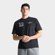 Men s Jordan Varsity 23 T Shirt JD Sports