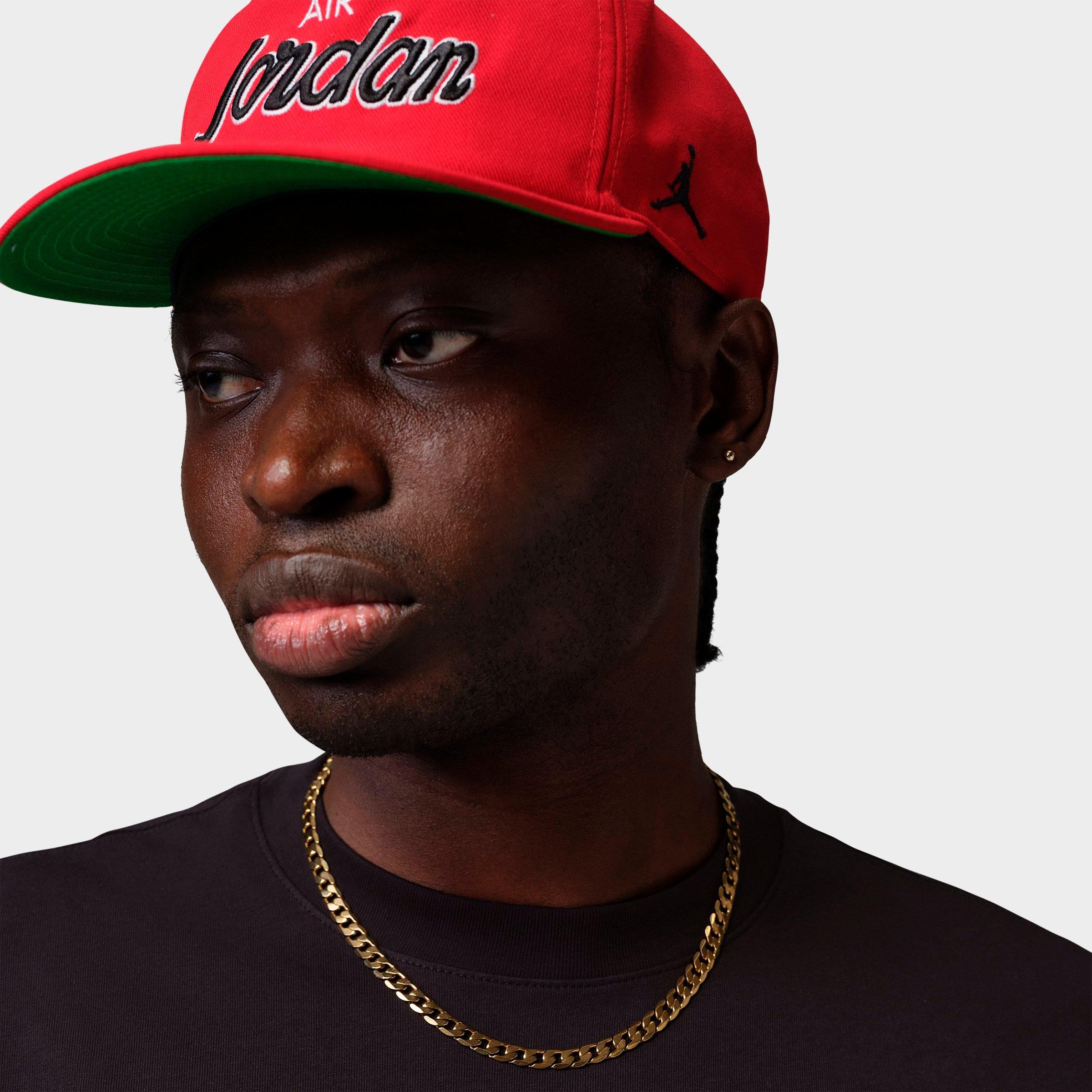 Men's Jordan Mike's Diner Graphic T-Shirt