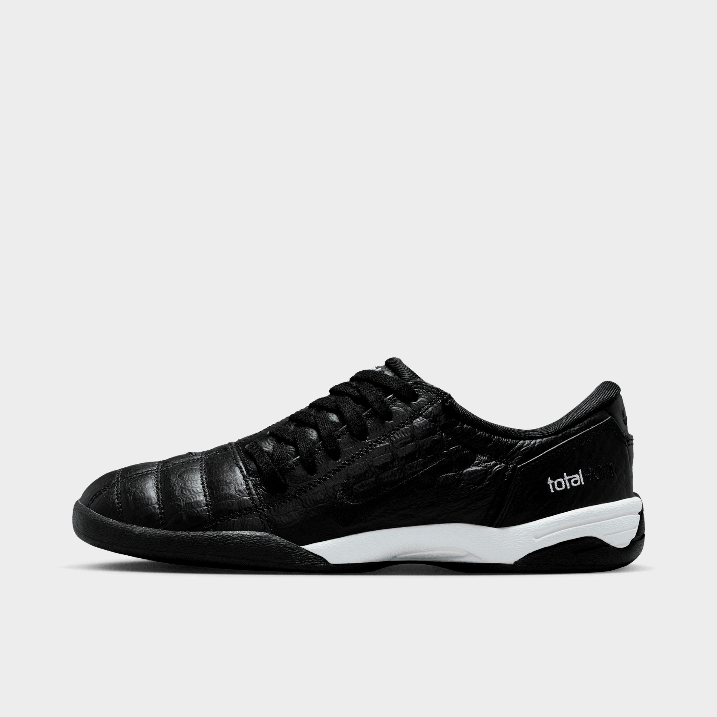 Women's Nike Total 90 Casual Shoes | JD Sports