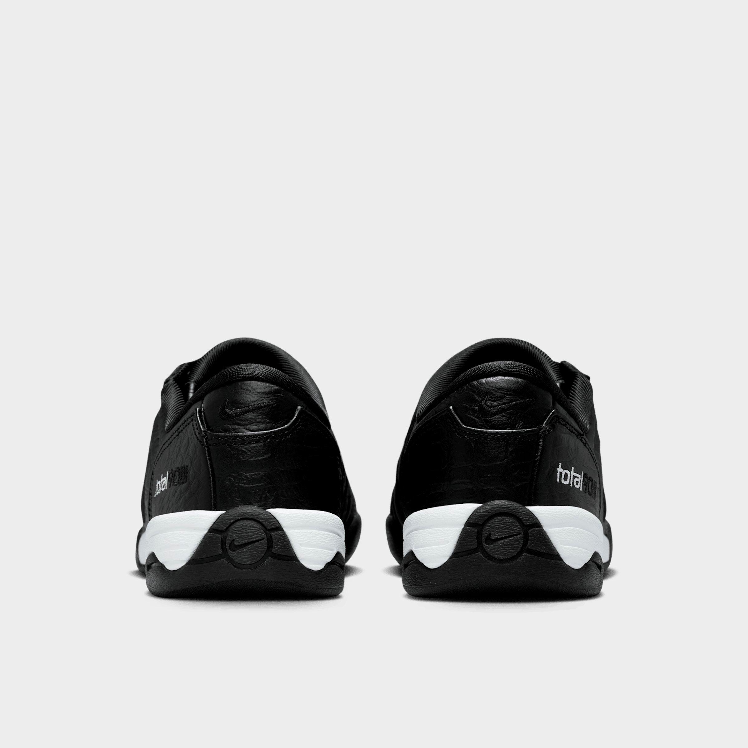 Women's Nike Total 90 Casual Shoes
