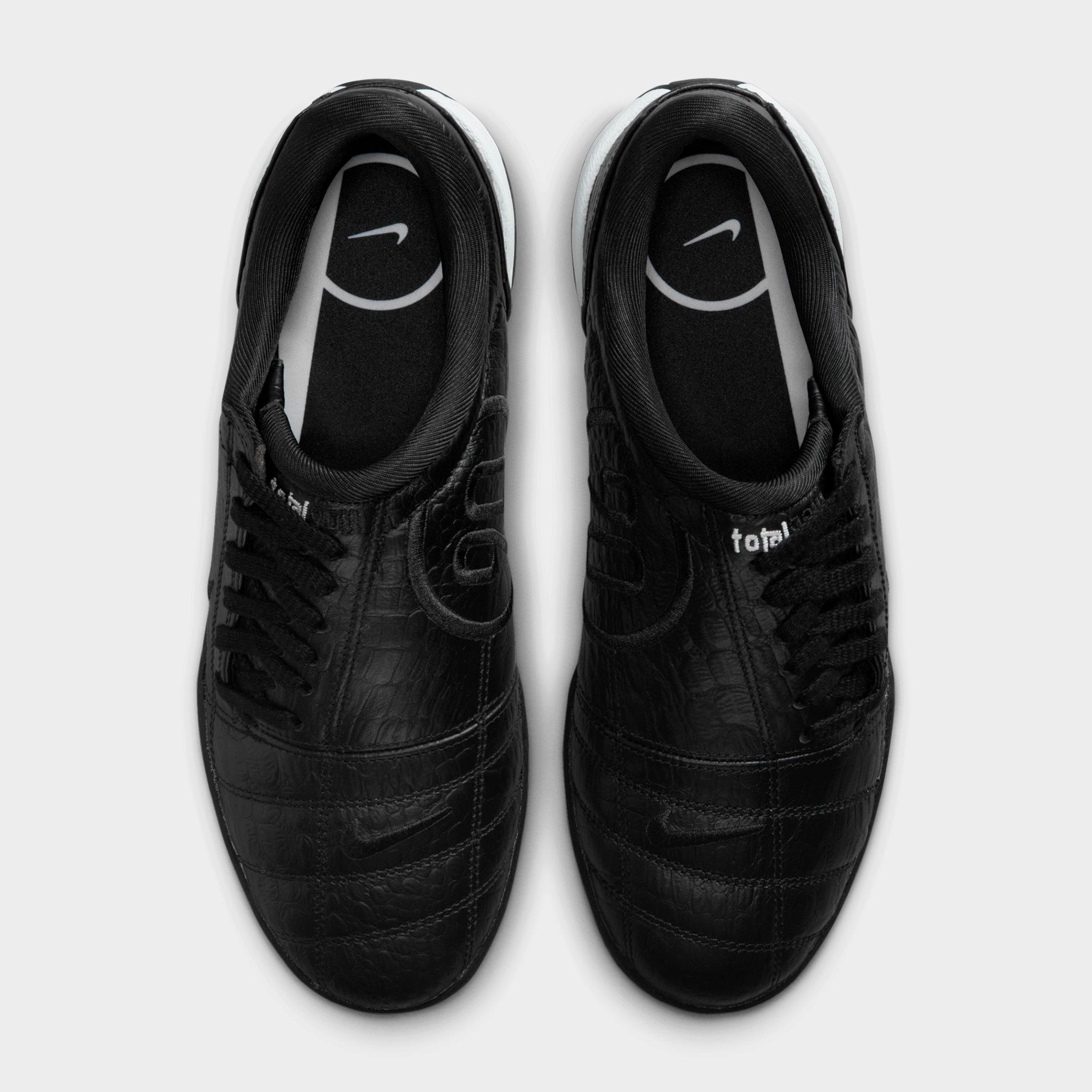 Women's Nike Total 90 Casual Shoes