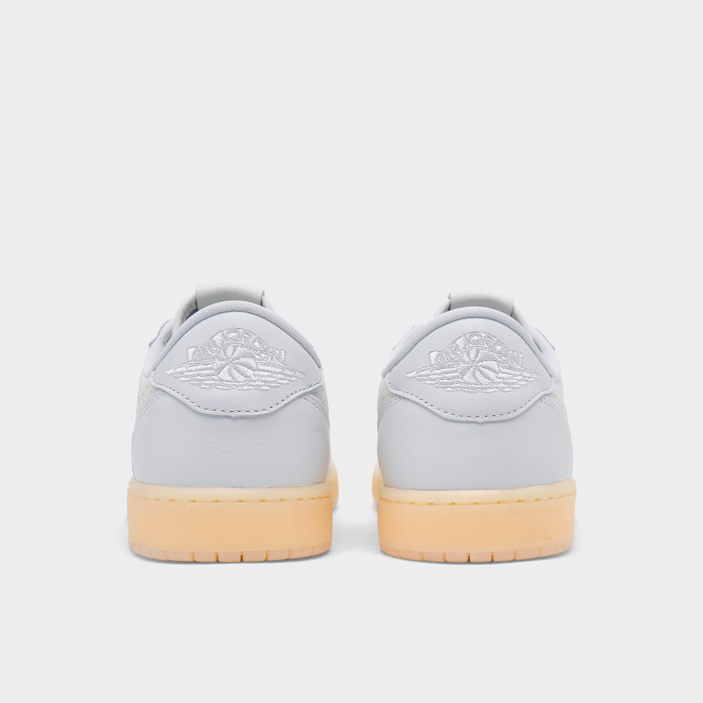 Air Jordan Retro 1 Low OG SE Casual Shoes