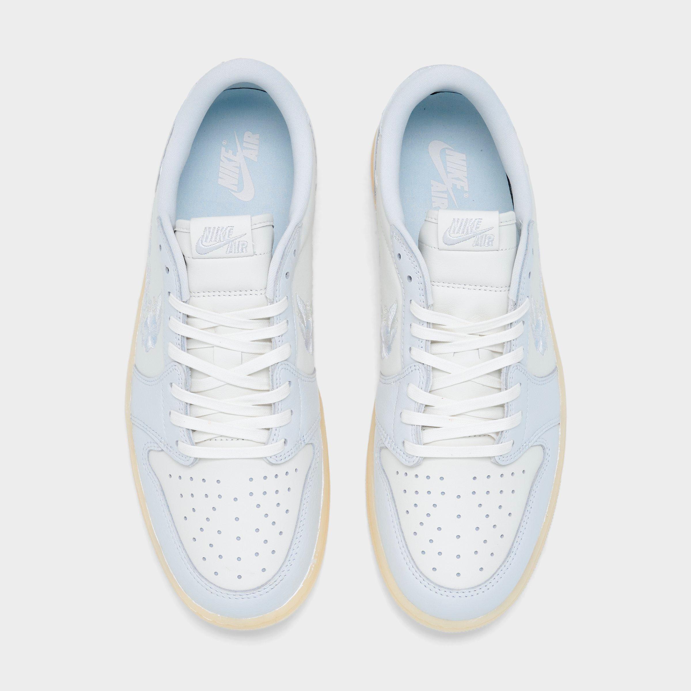 Air Jordan Retro 1 Low OG SE Casual Shoes