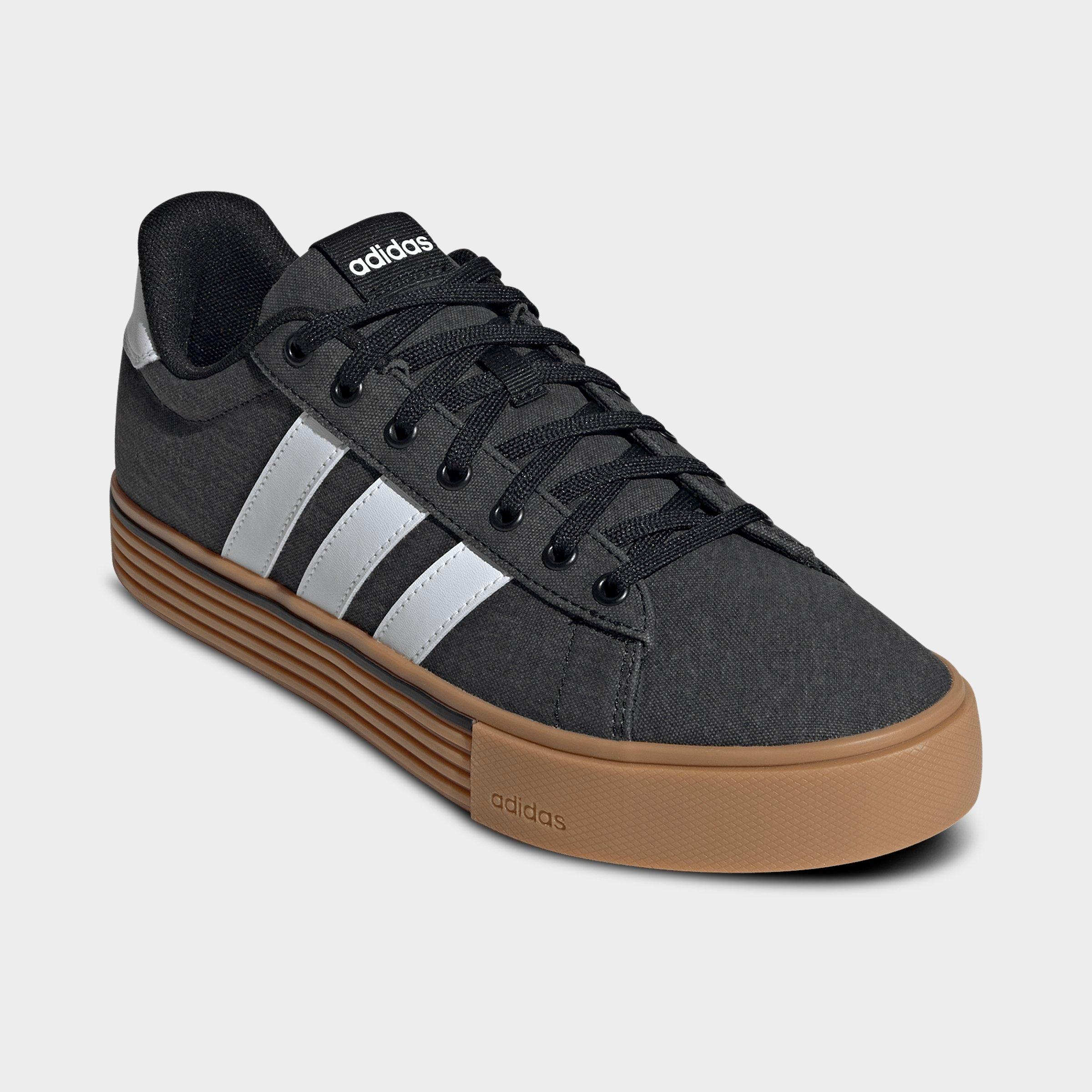 Men's adidas Daily 4.0 Casual Shoes