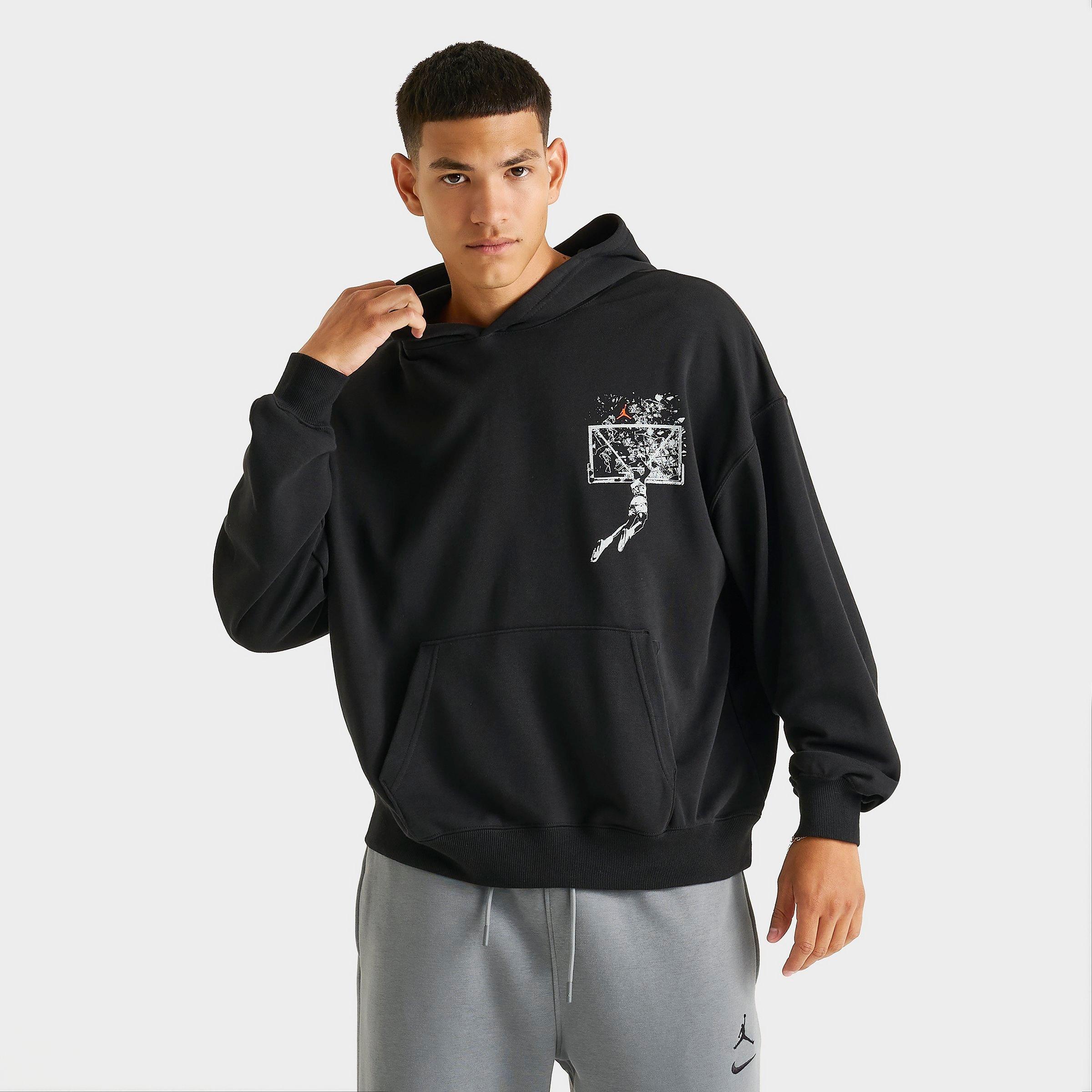 IF5853_010_M1?bg=rgb(237,237,