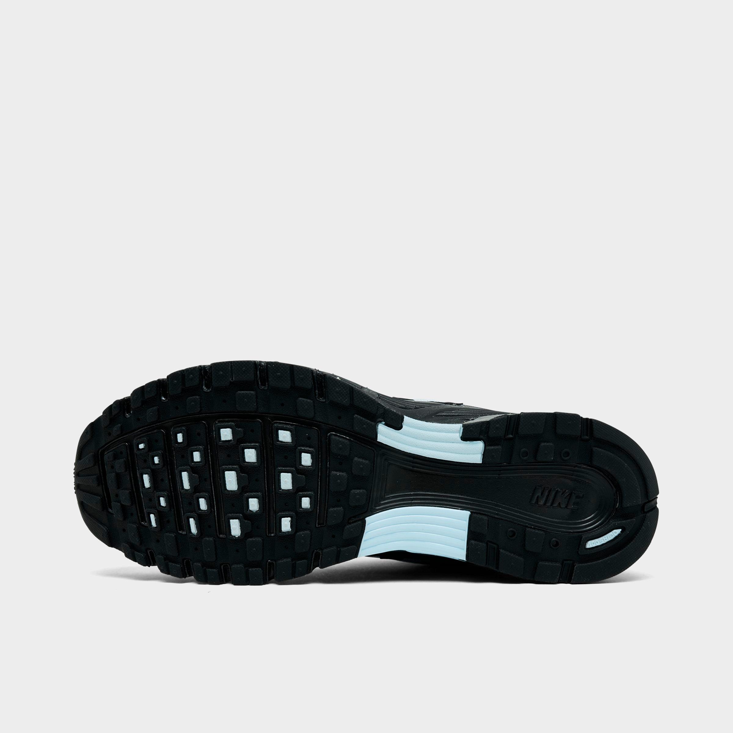 Men's Nike P-6000 Casual Shoes