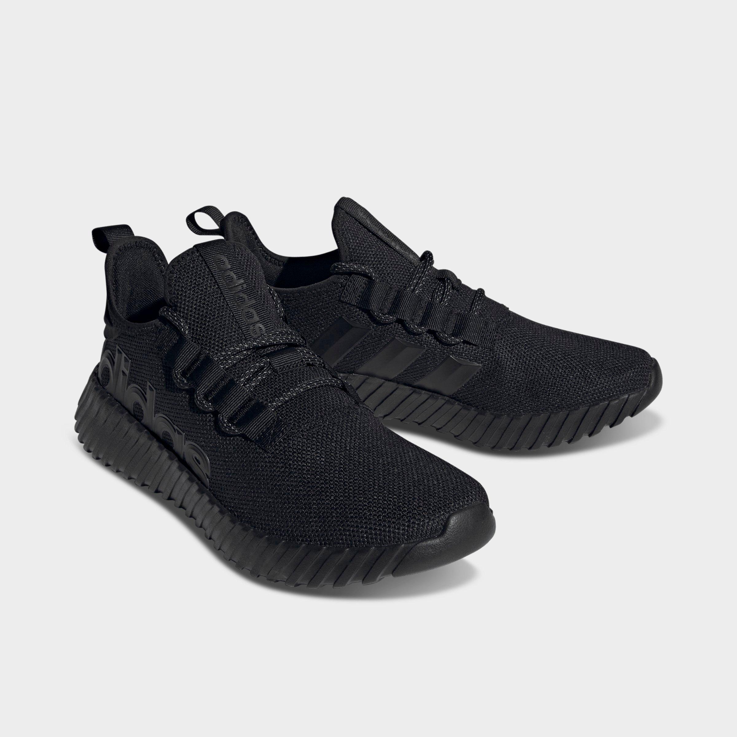 Men's adidas Kaptir 3.0 Casual Shoes