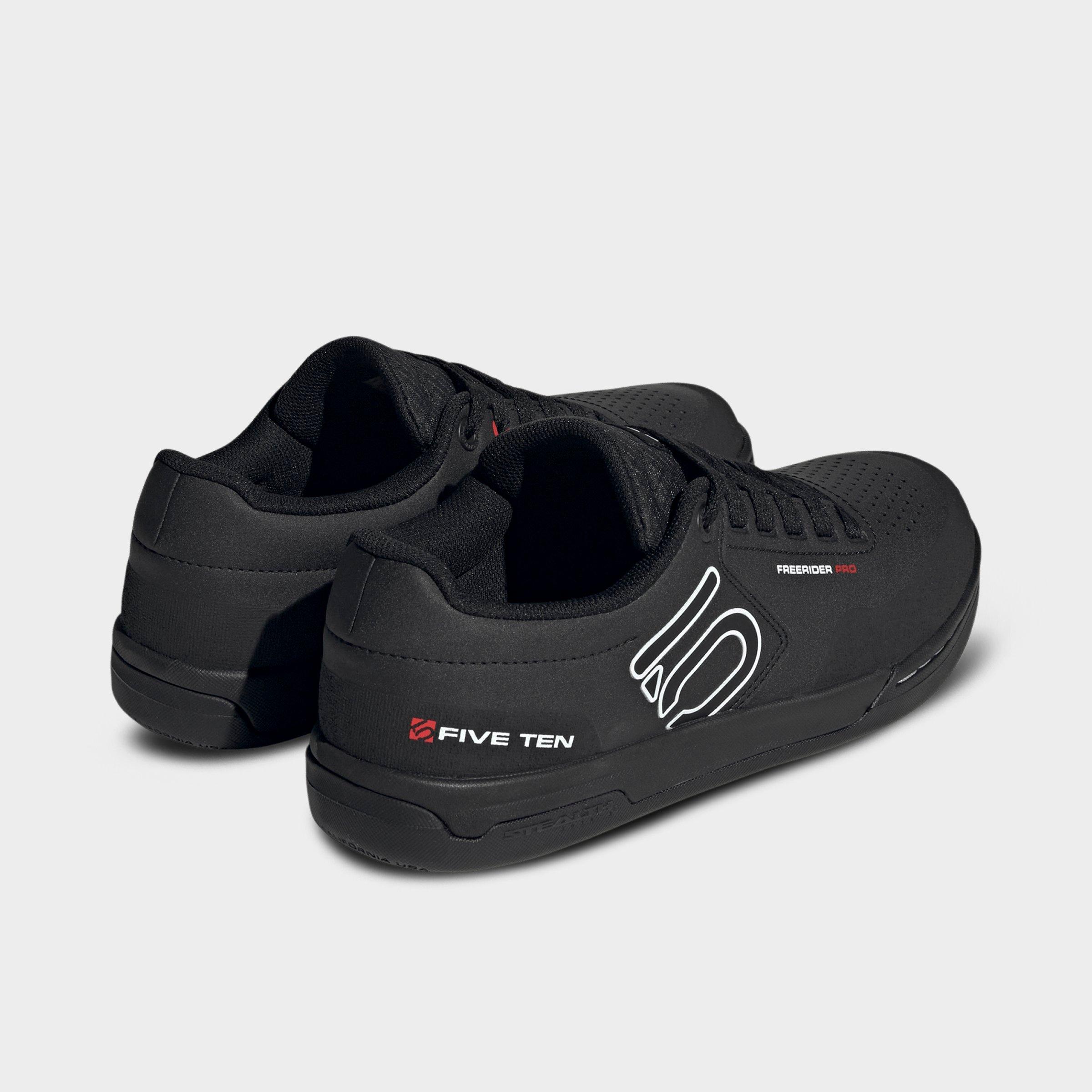 Men's adidas Five Ten Freerider Pro Mountain Biking Shoes