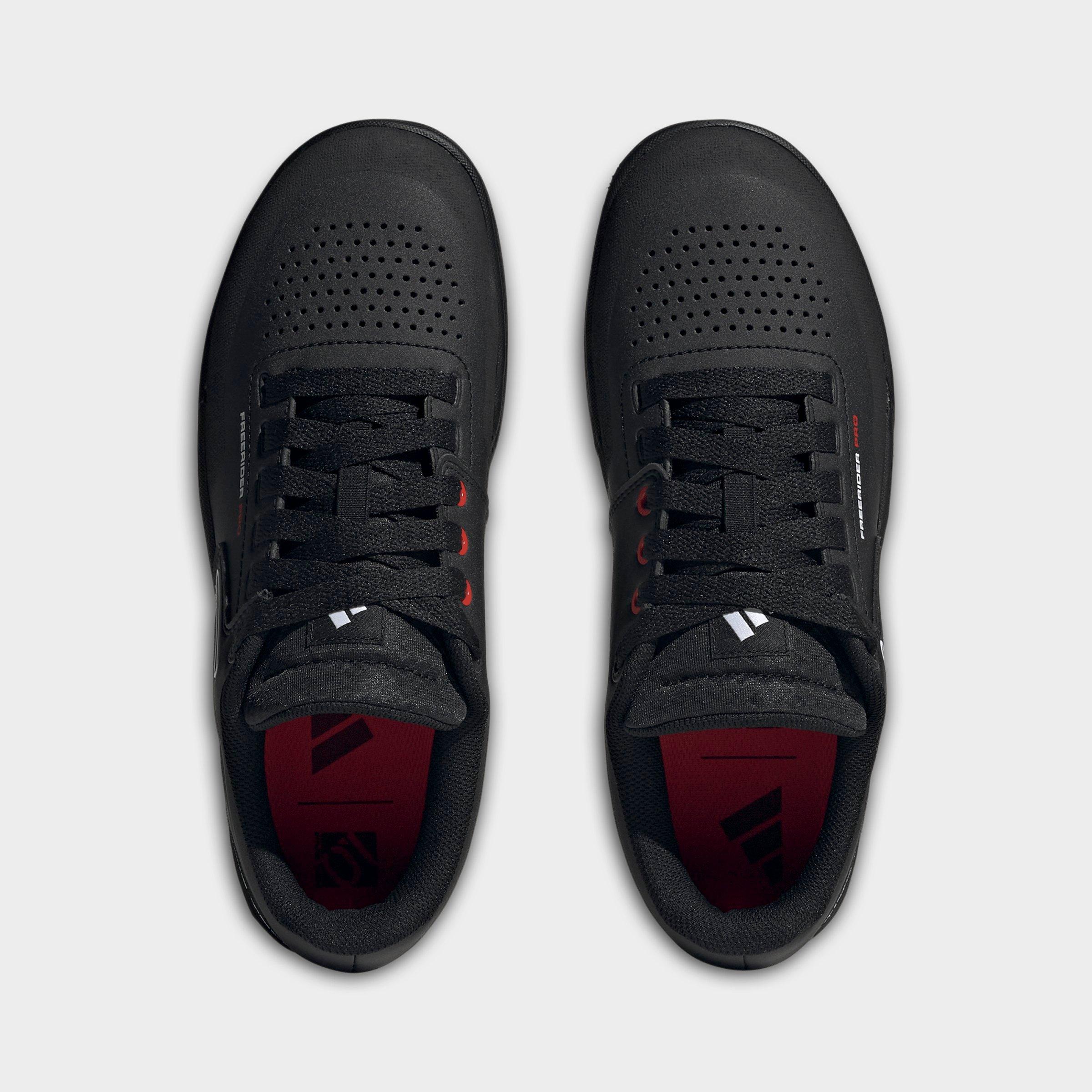 Men's adidas Five Ten Freerider Pro Mountain Biking Shoes