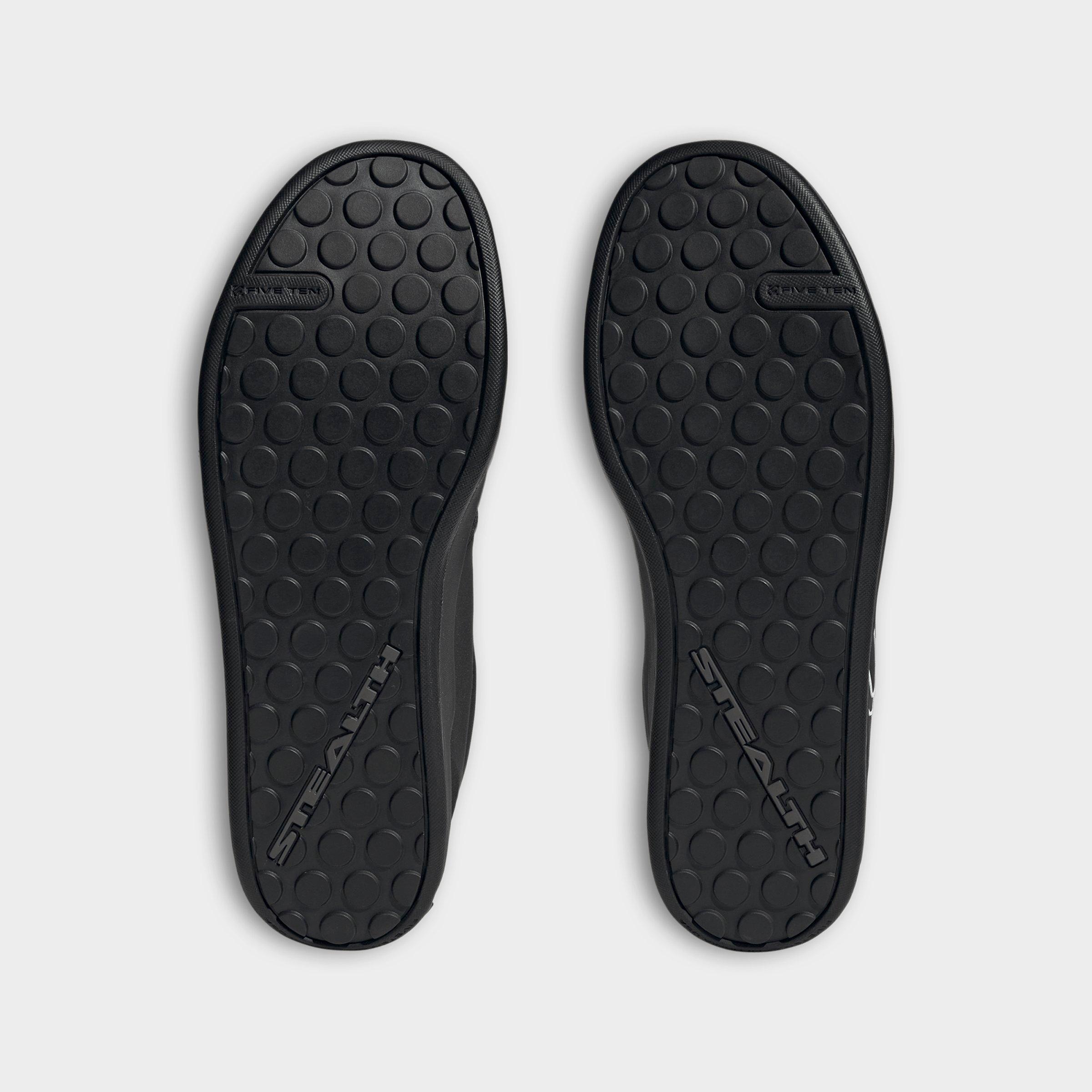 Men's adidas Five Ten Freerider Pro Mountain Biking Shoes