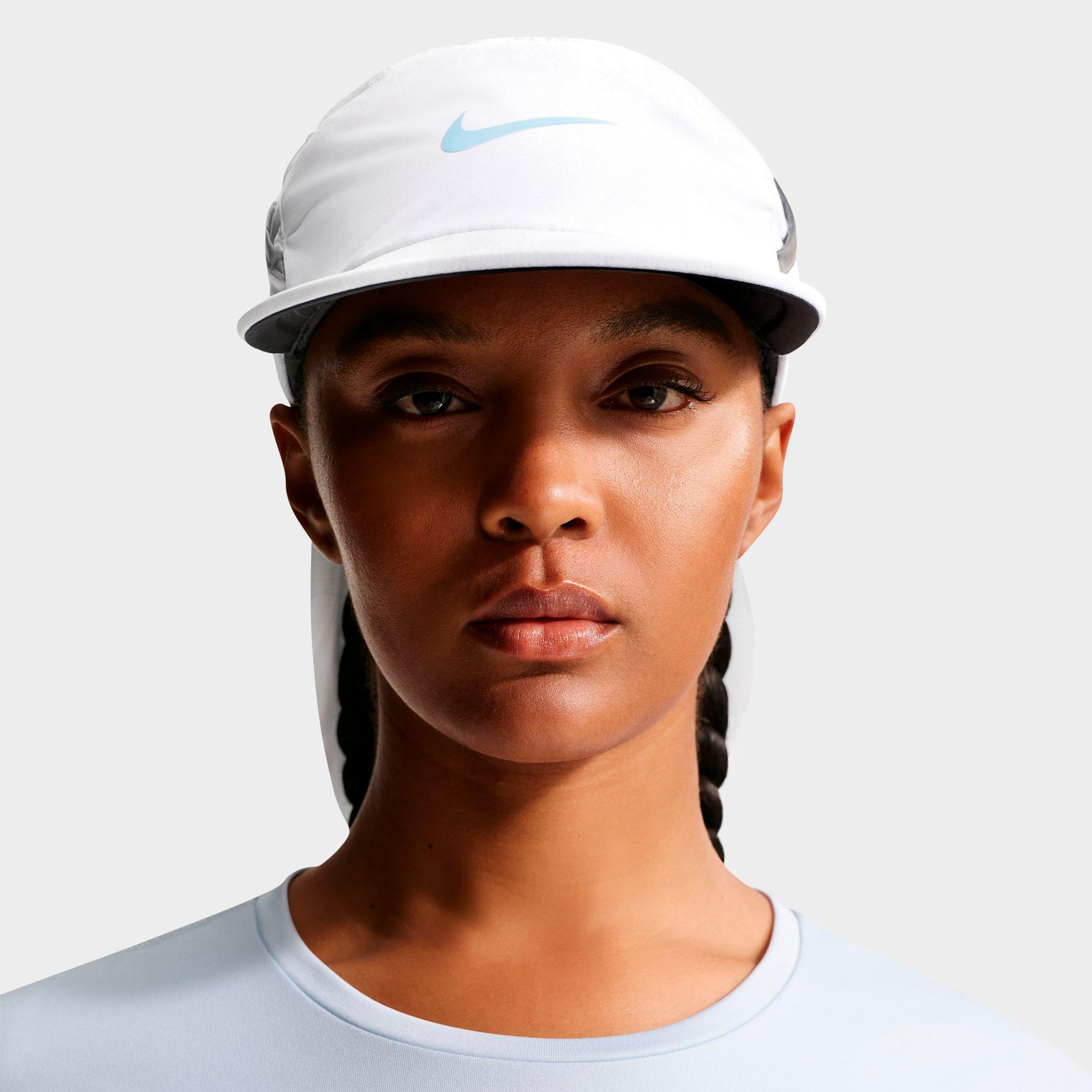 Nike Fly Dri-FIT ADV Unstructured Cooling Bungee Closure Hat