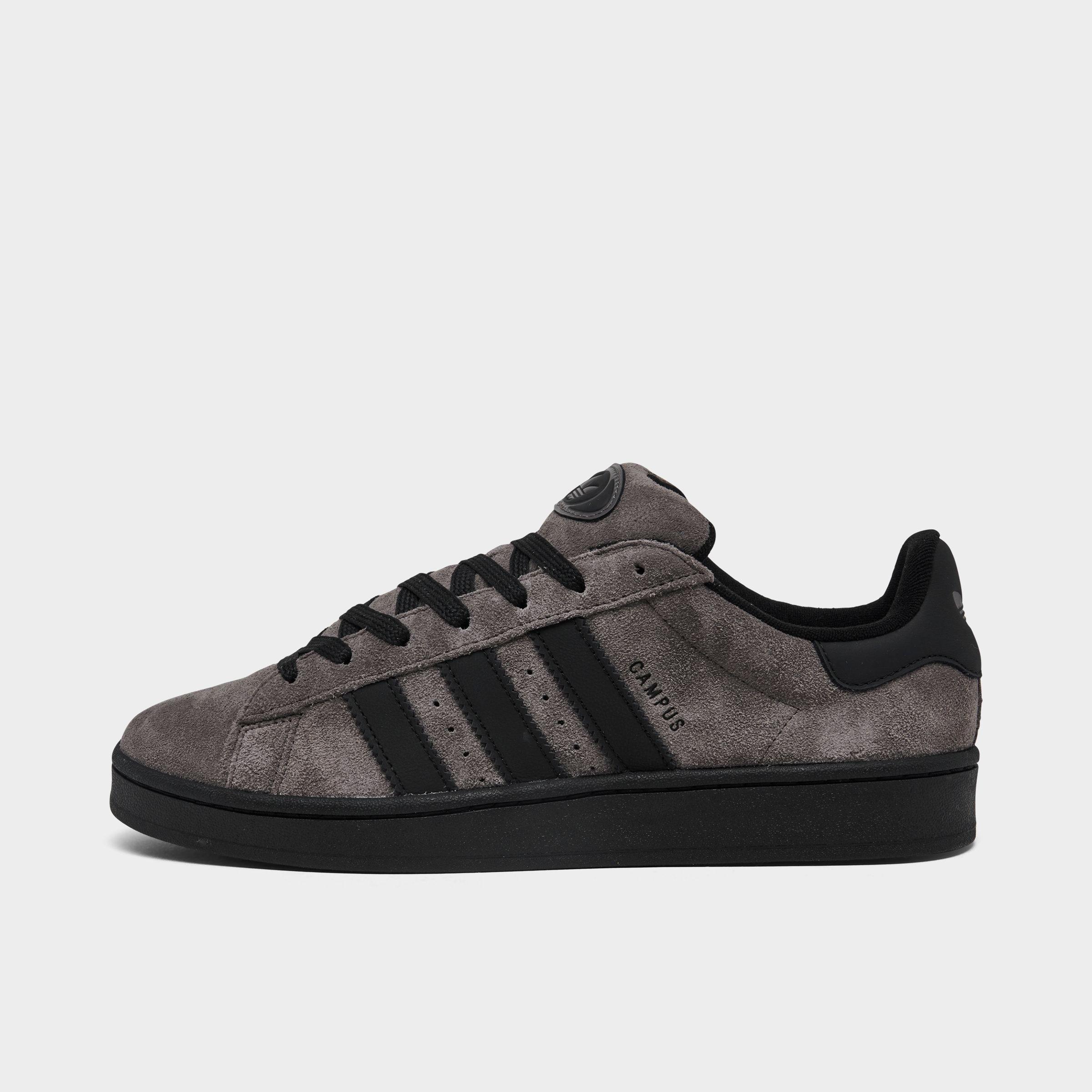 Men's adidas Originals Campus 00s Casual Shoes | JD Sports
