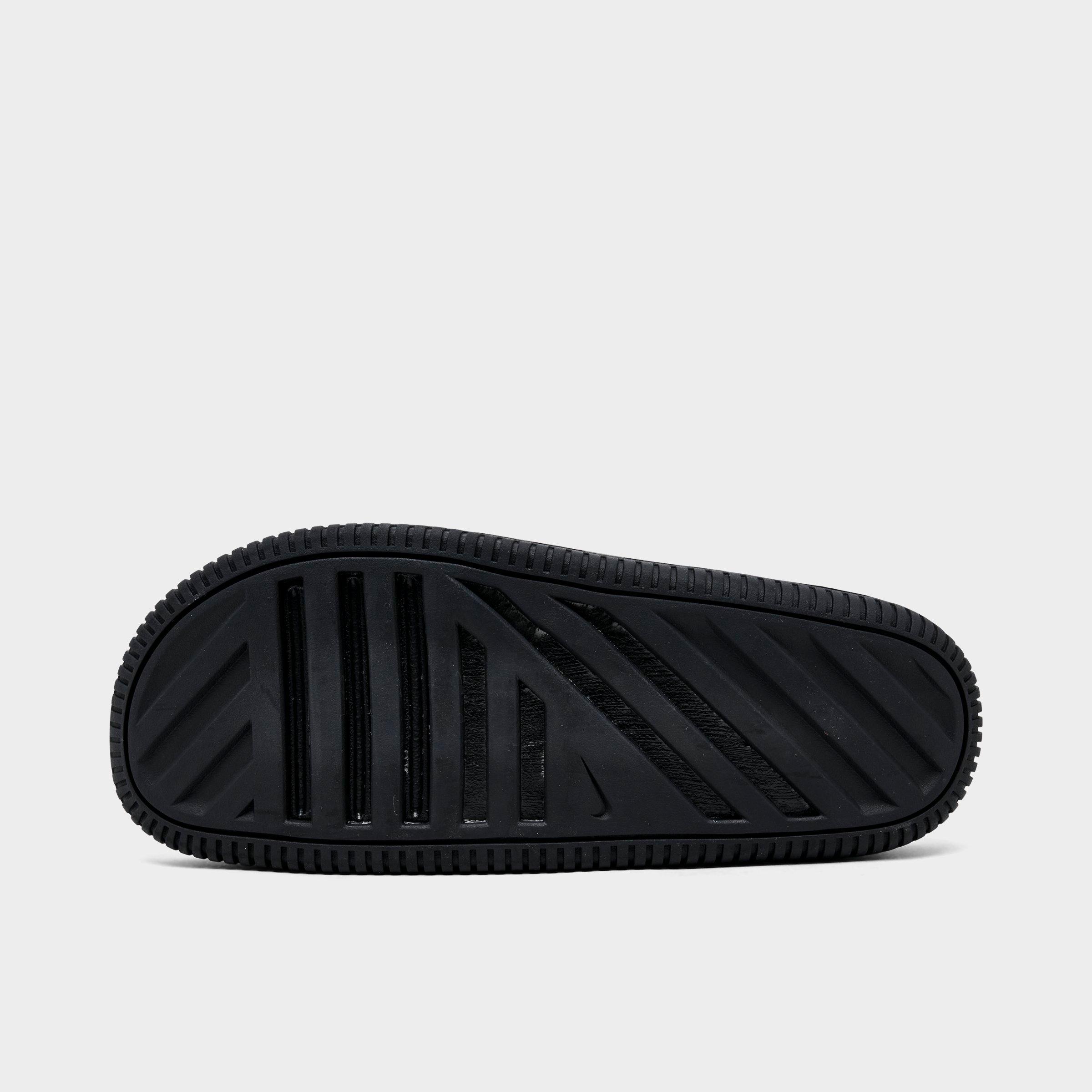 Big Kids' Nike Calm Slide Sandals