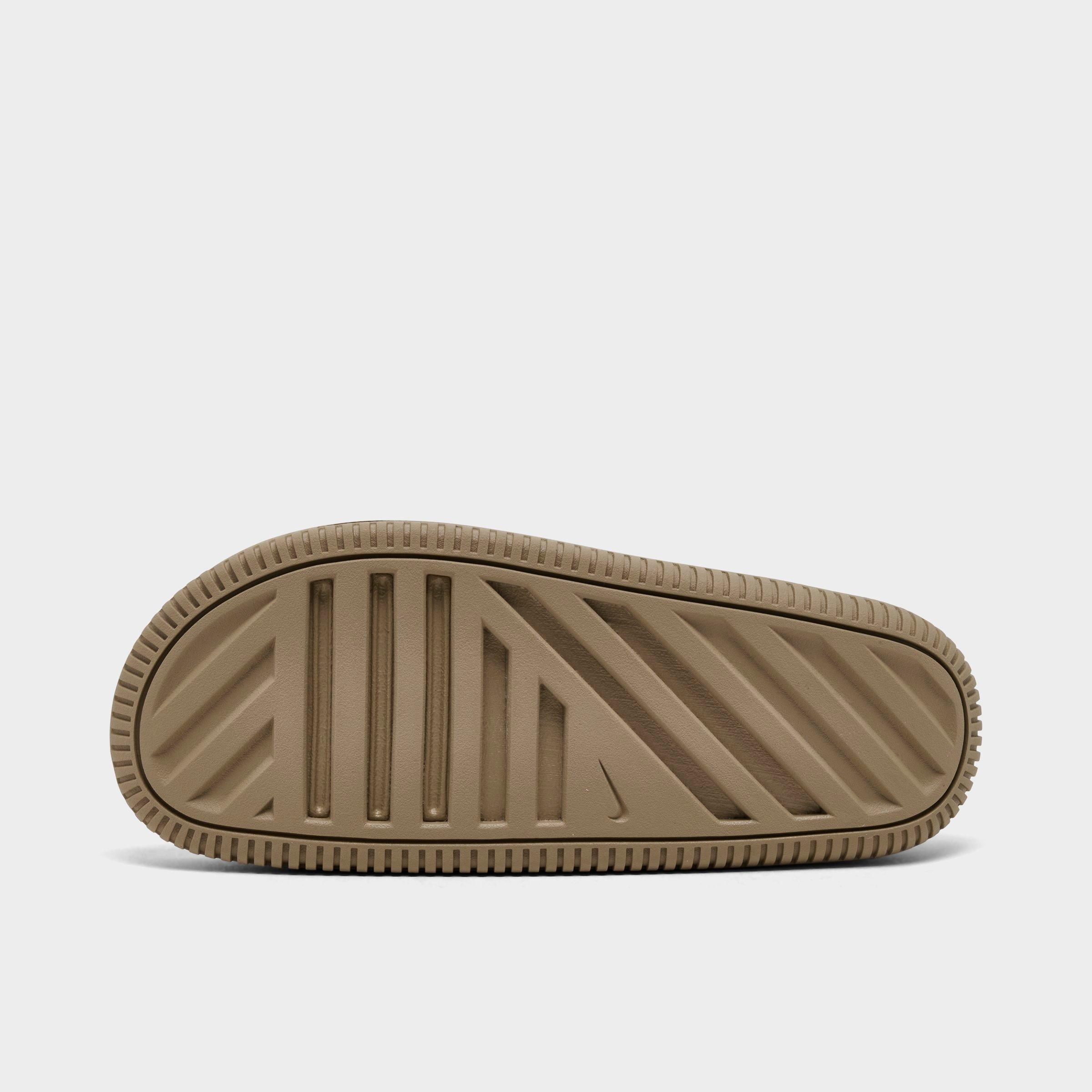 Big Kids' Nike Calm 2.0 Slide Sandals