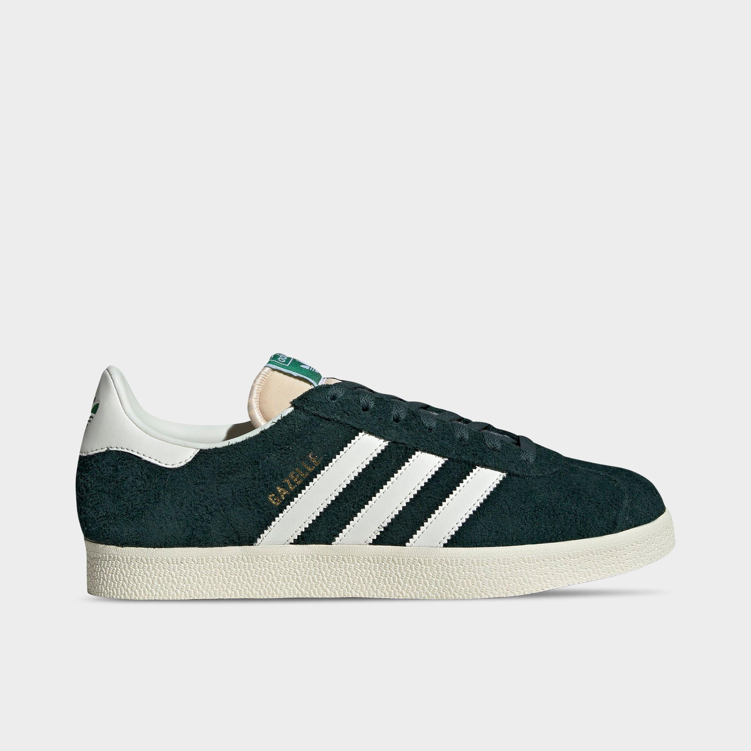 靴 adidas GAZELLE 26.5 Men's adidas Originals Gazelle Casual Shoes (Big Kids' Sizes