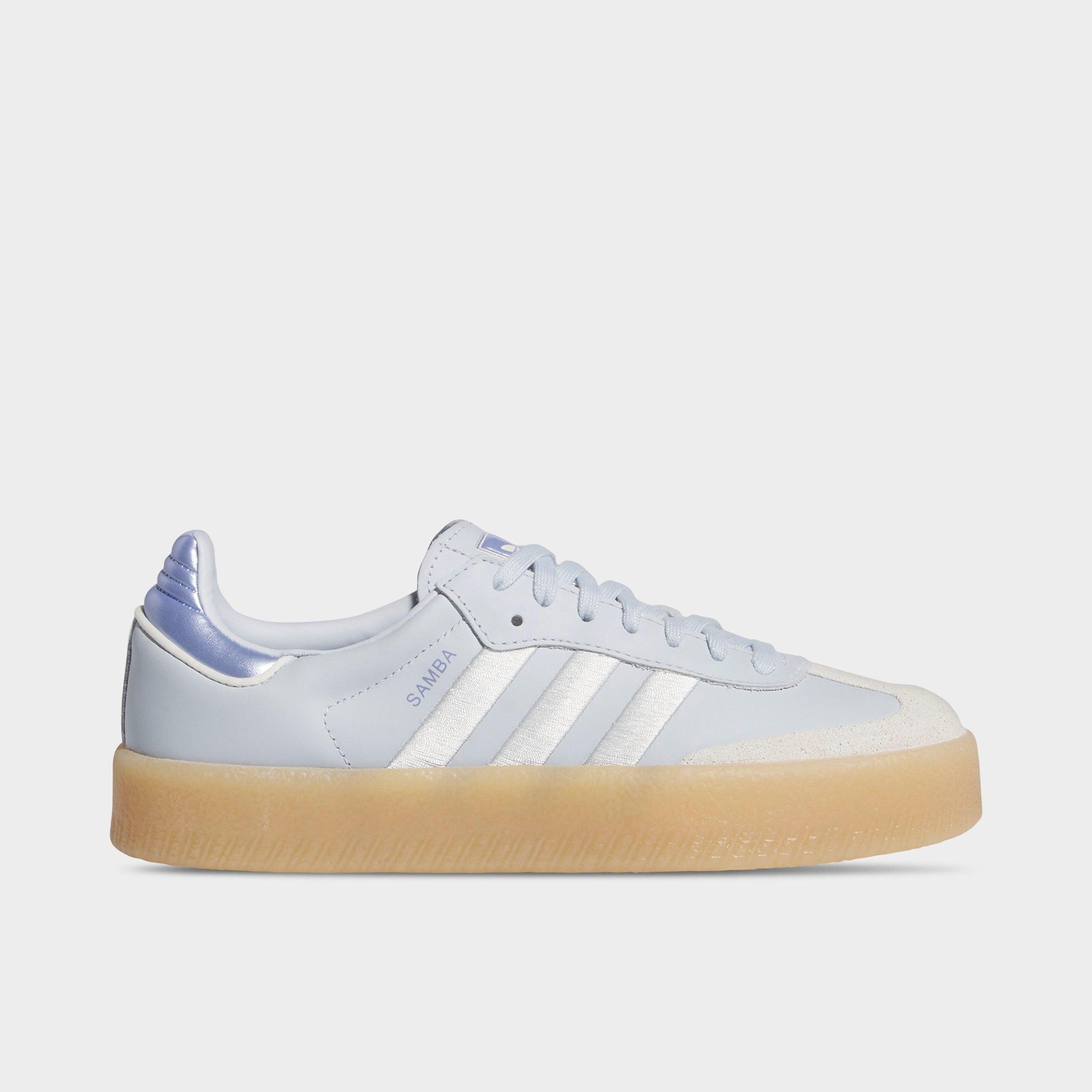 Women's adidas Originals Sambae Casual Shoes | JD Sports