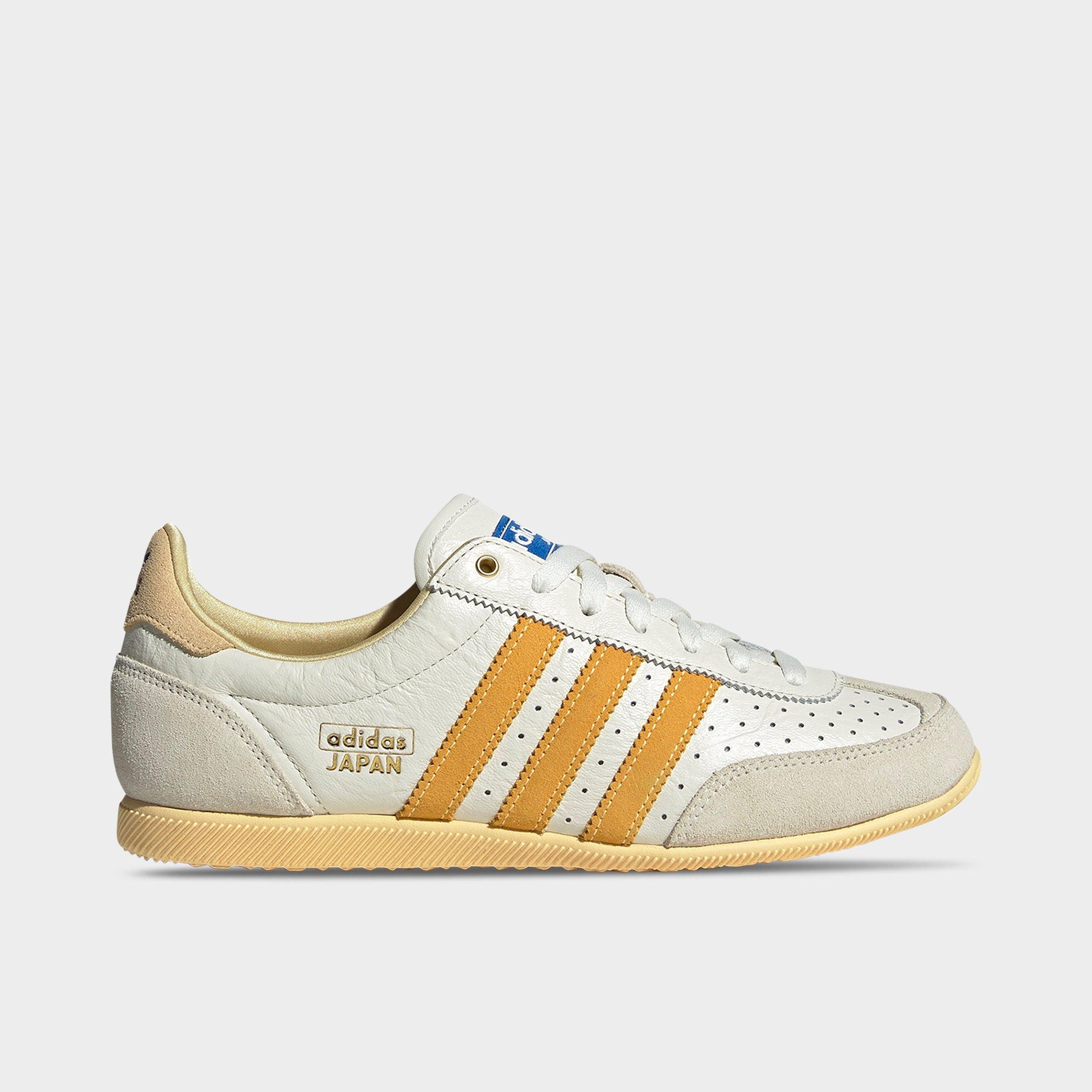 美品JOURNAL STANDARD Adidas Originals 23cm Amazon.com | adidas ZX 1K Boost Footwear White/Carbon/Wonder
