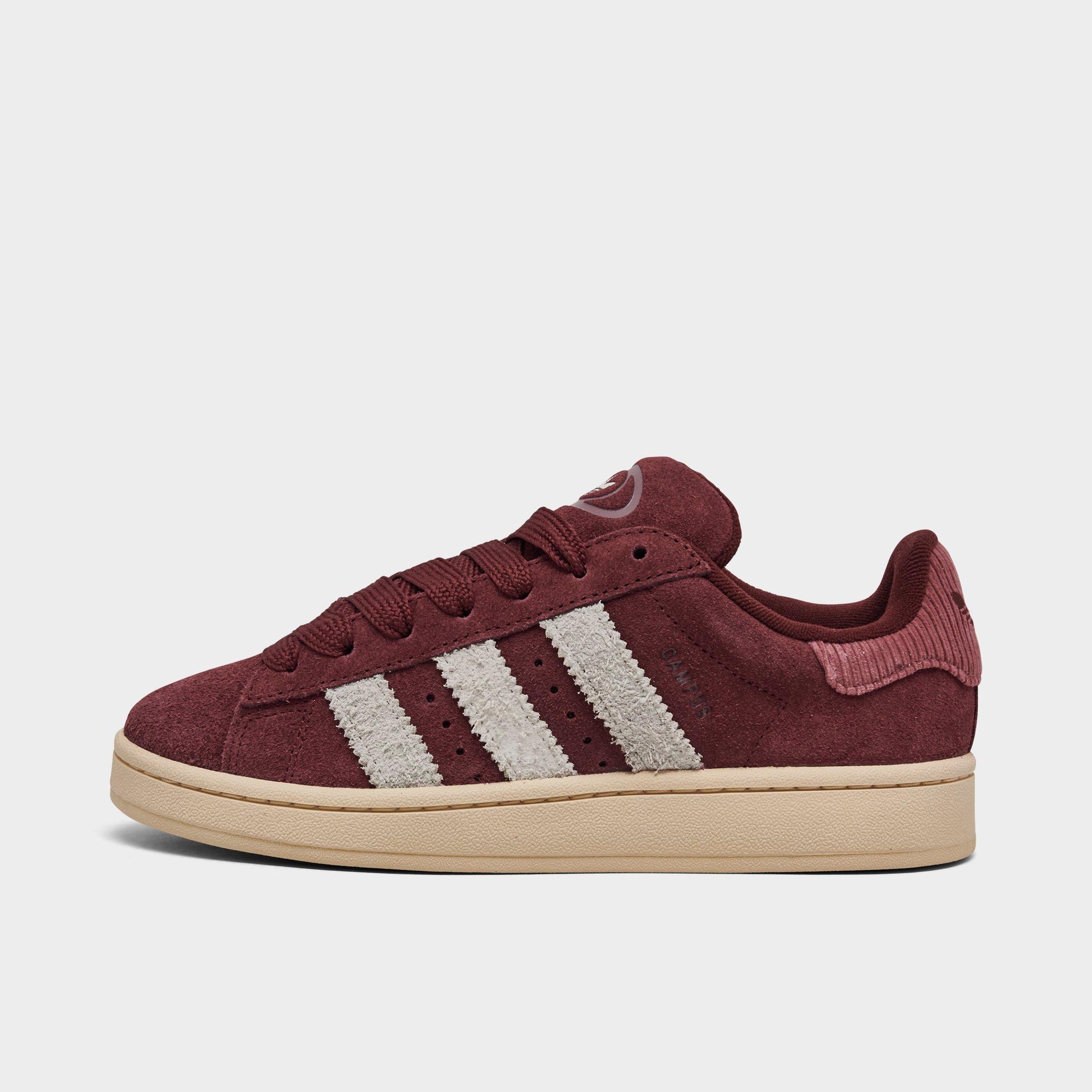 Women's adidas Originals Campus 00s Casual Shoes | JD Sports
