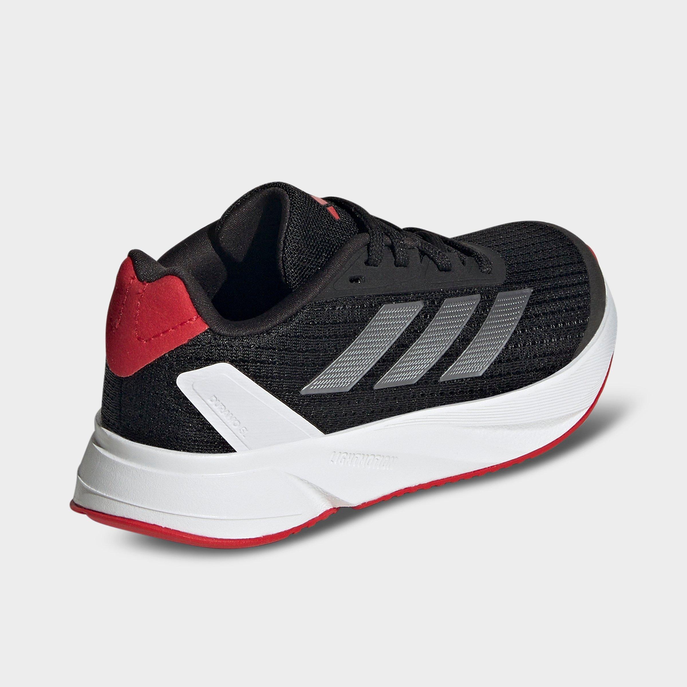 Little Kids' adidas Duramo SL Running Shoes