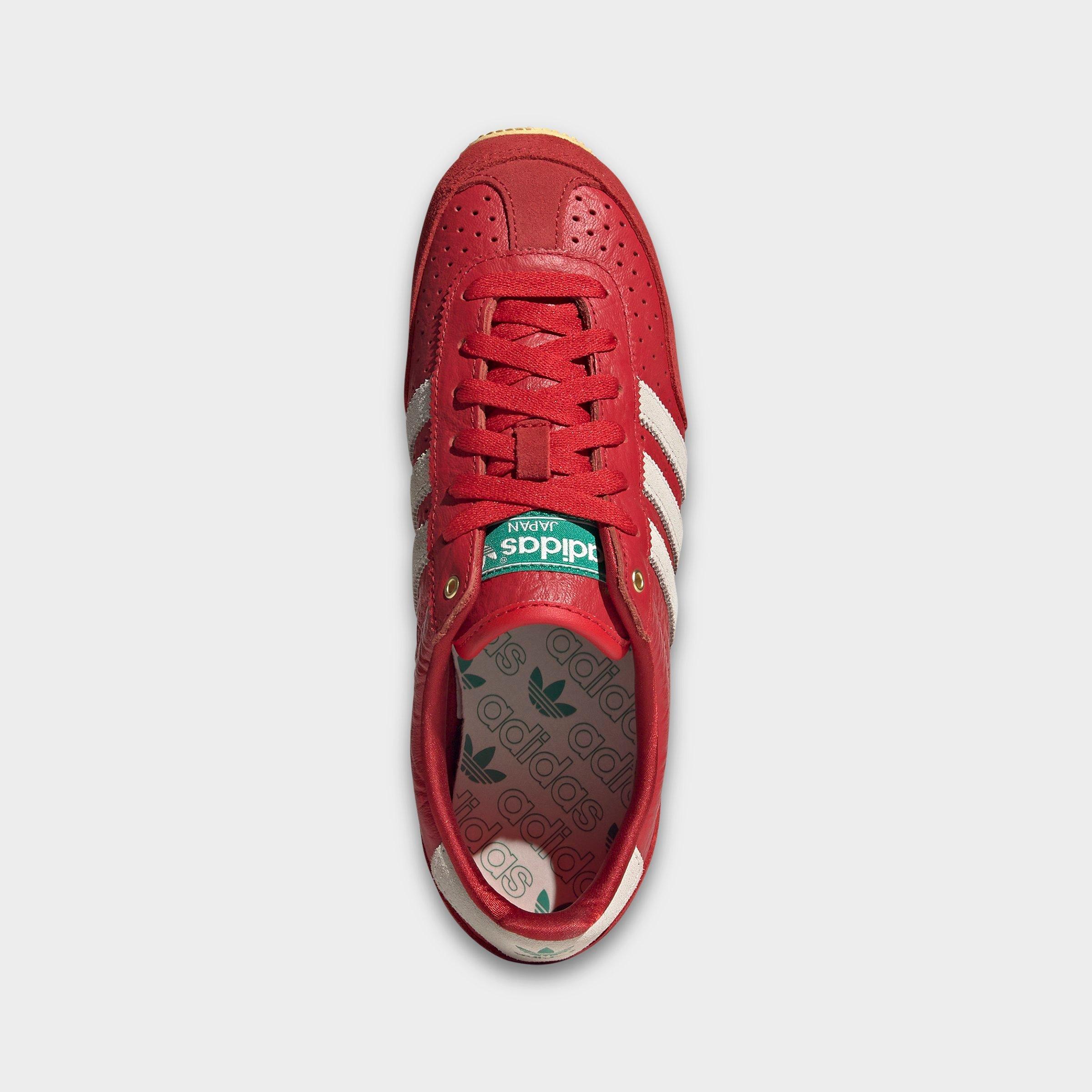 Women's adidas Originals Japan Casual Shoes
