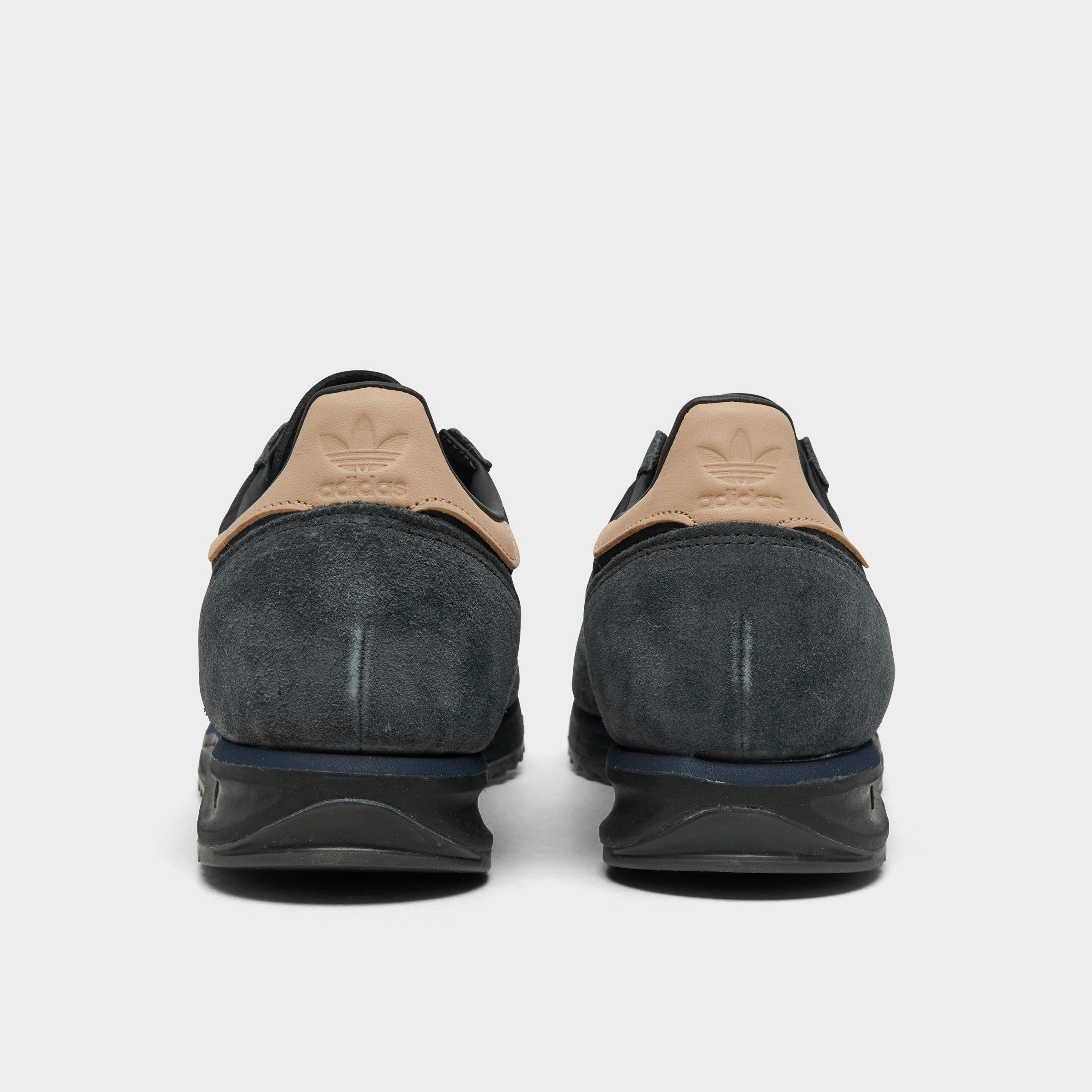 Men's adidas Originals SL 72 RS Casual Shoes