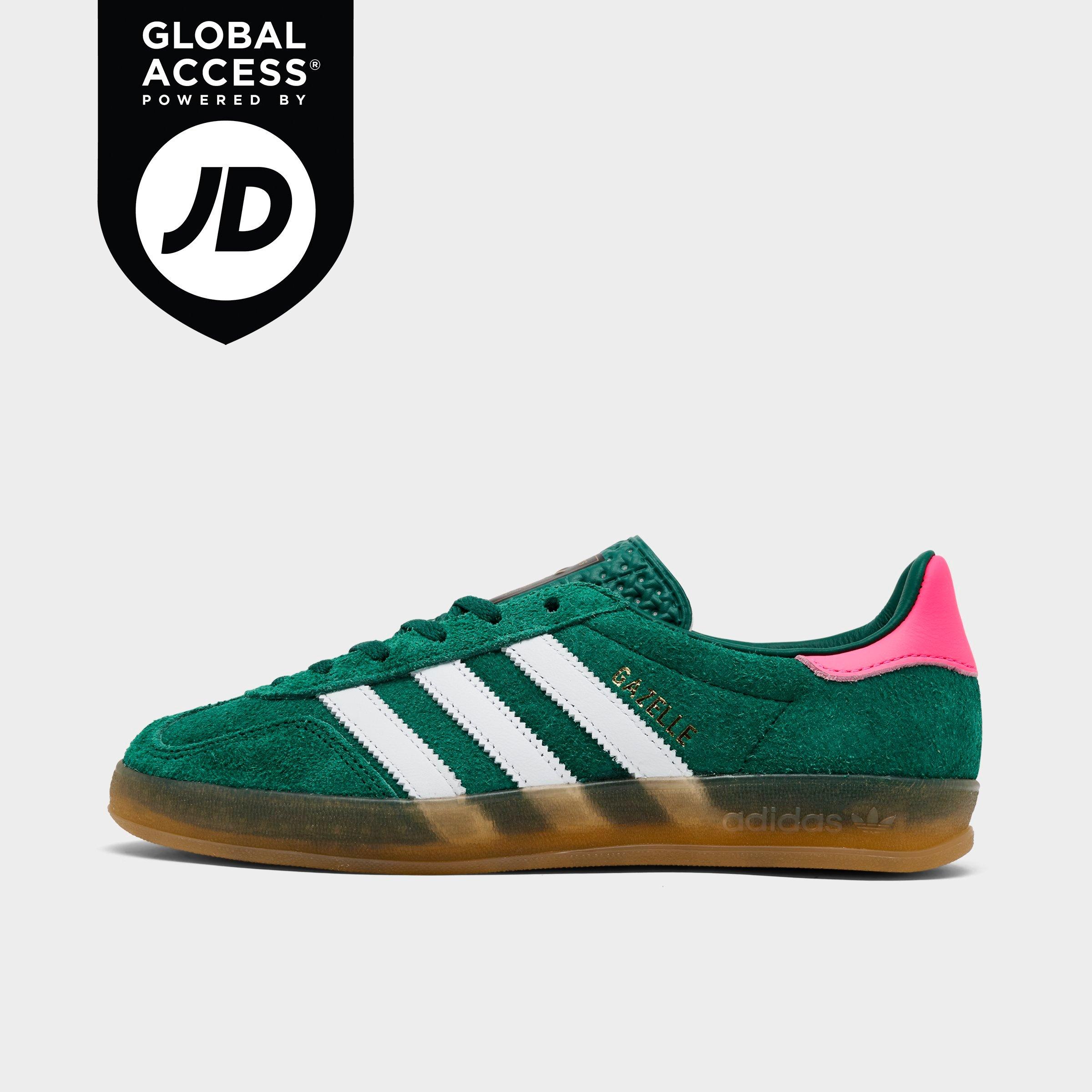 靴 adidas original gazelle Gazelle Shoes | adidas US
