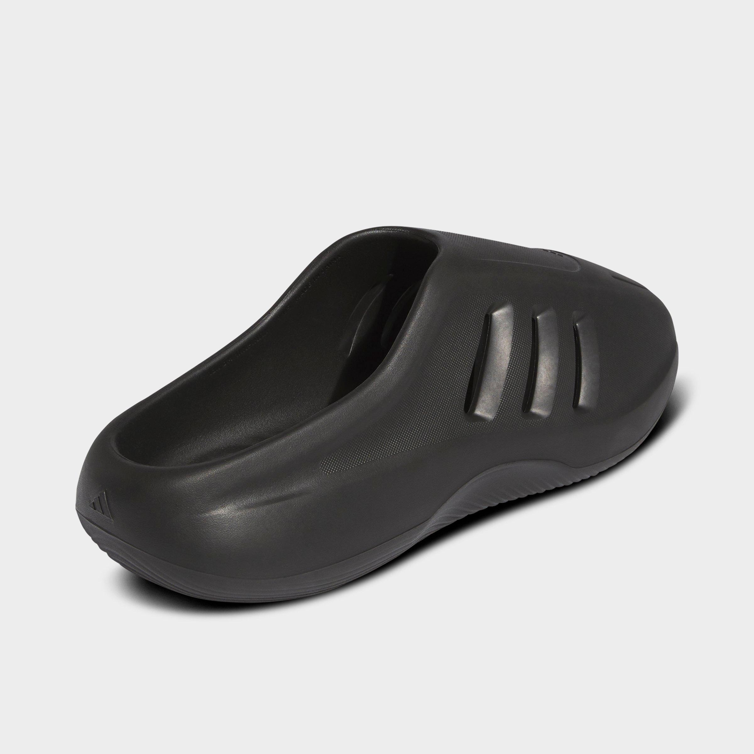 Men's adidas Originals adiFOM IIInfinity Mules