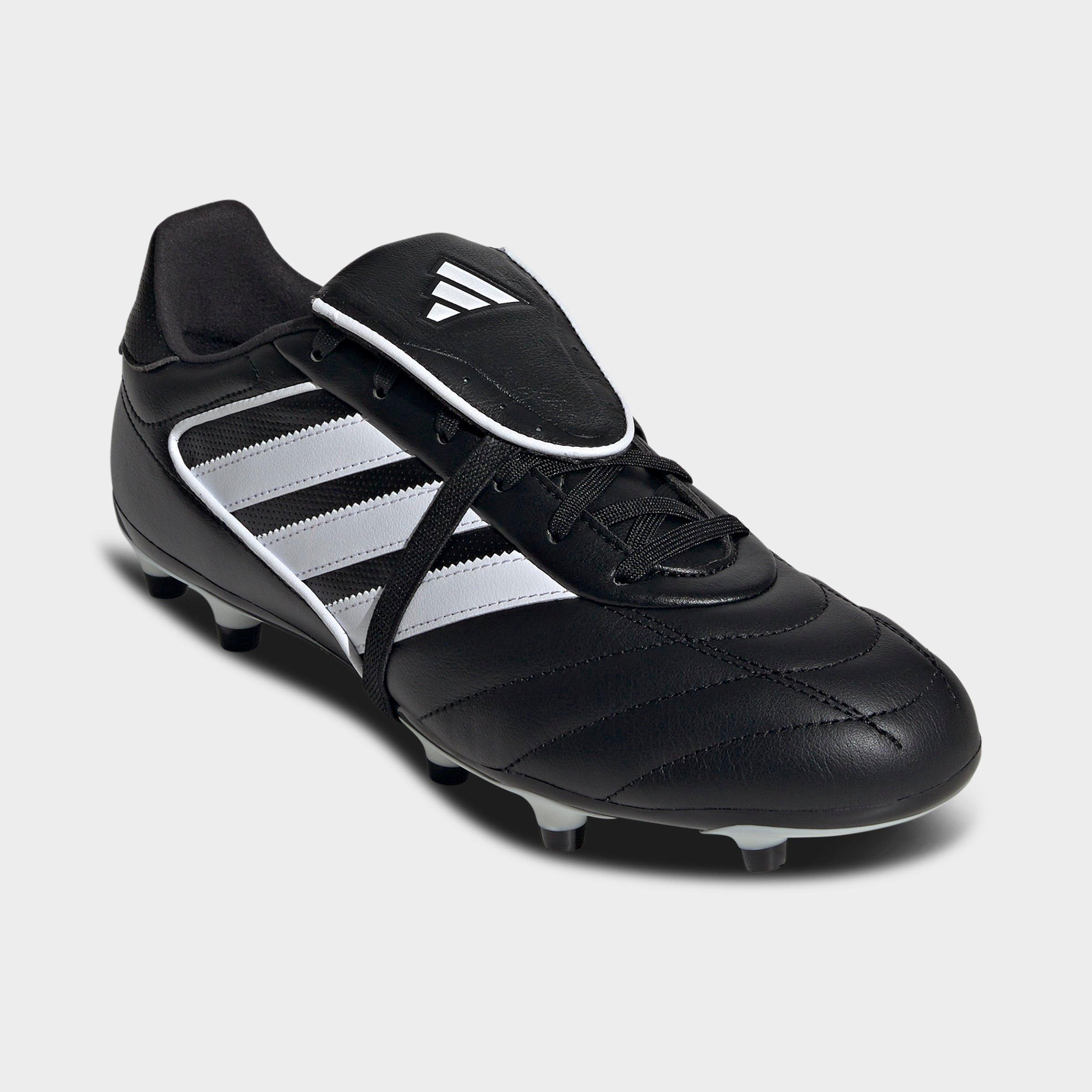 Men's adidas Copa Gloro 2 Firm Ground Soccer Cleats