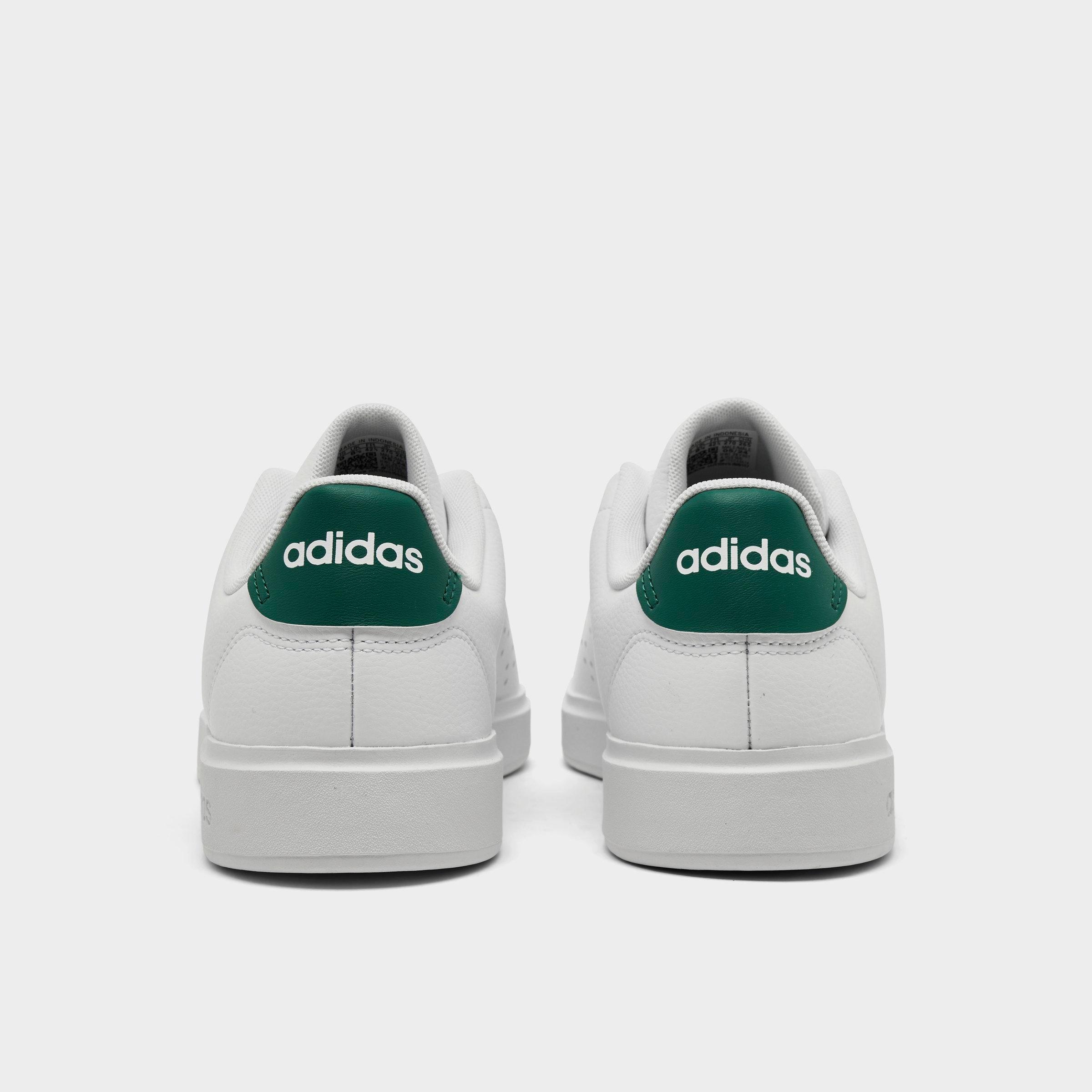 Men's adidas Advantage 2.0 Casual Shoes