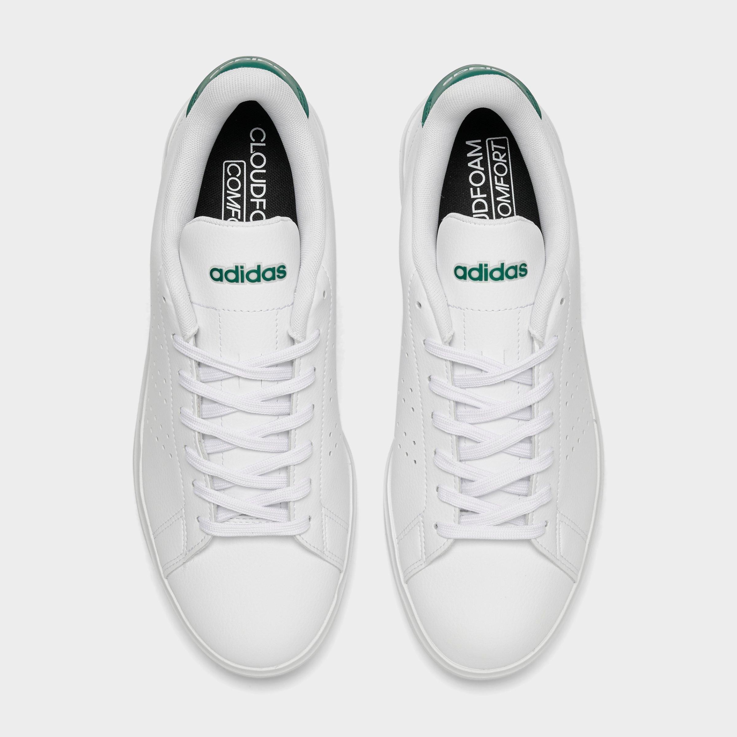 Men's adidas Advantage 2.0 Casual Shoes