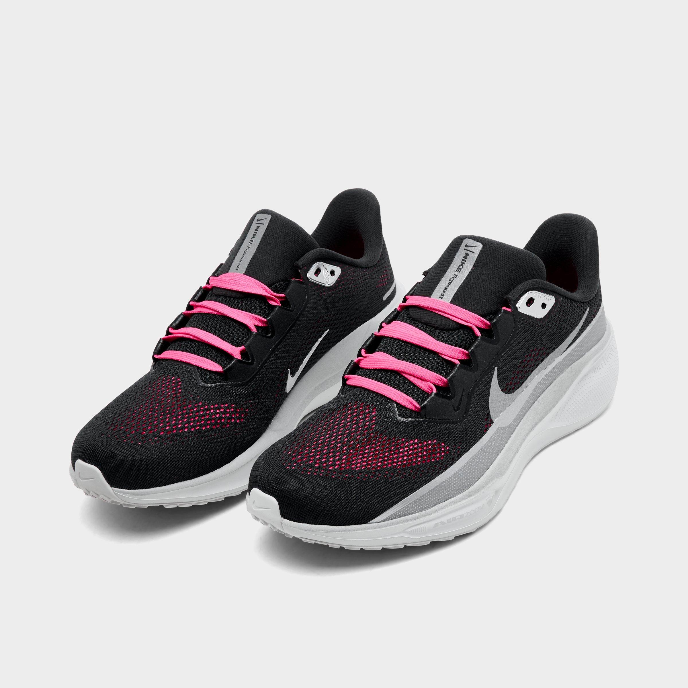 Women's Nike Pegasus 41 Premium Running Shoes