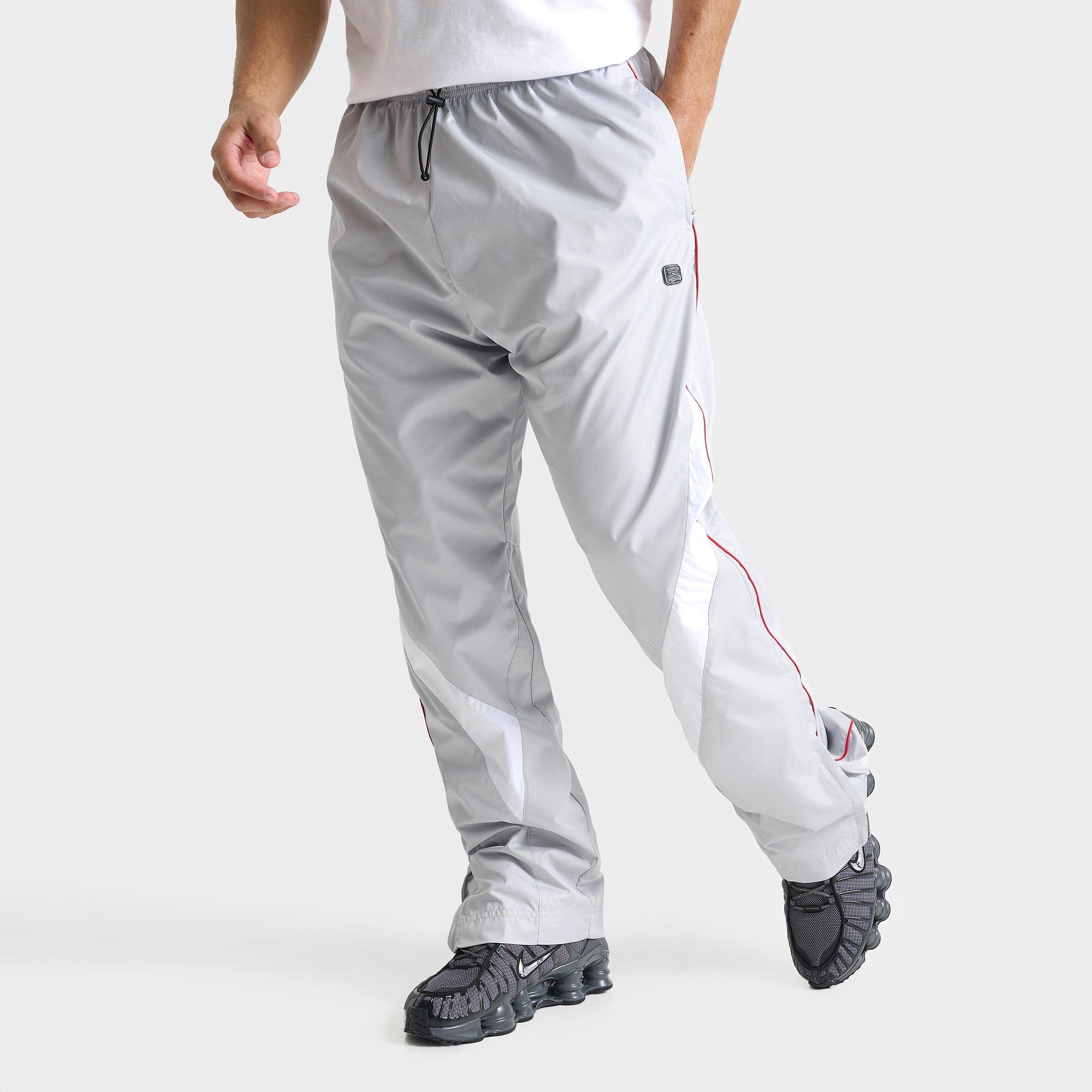 Men's Nike Sportswear Shox Woven Pants