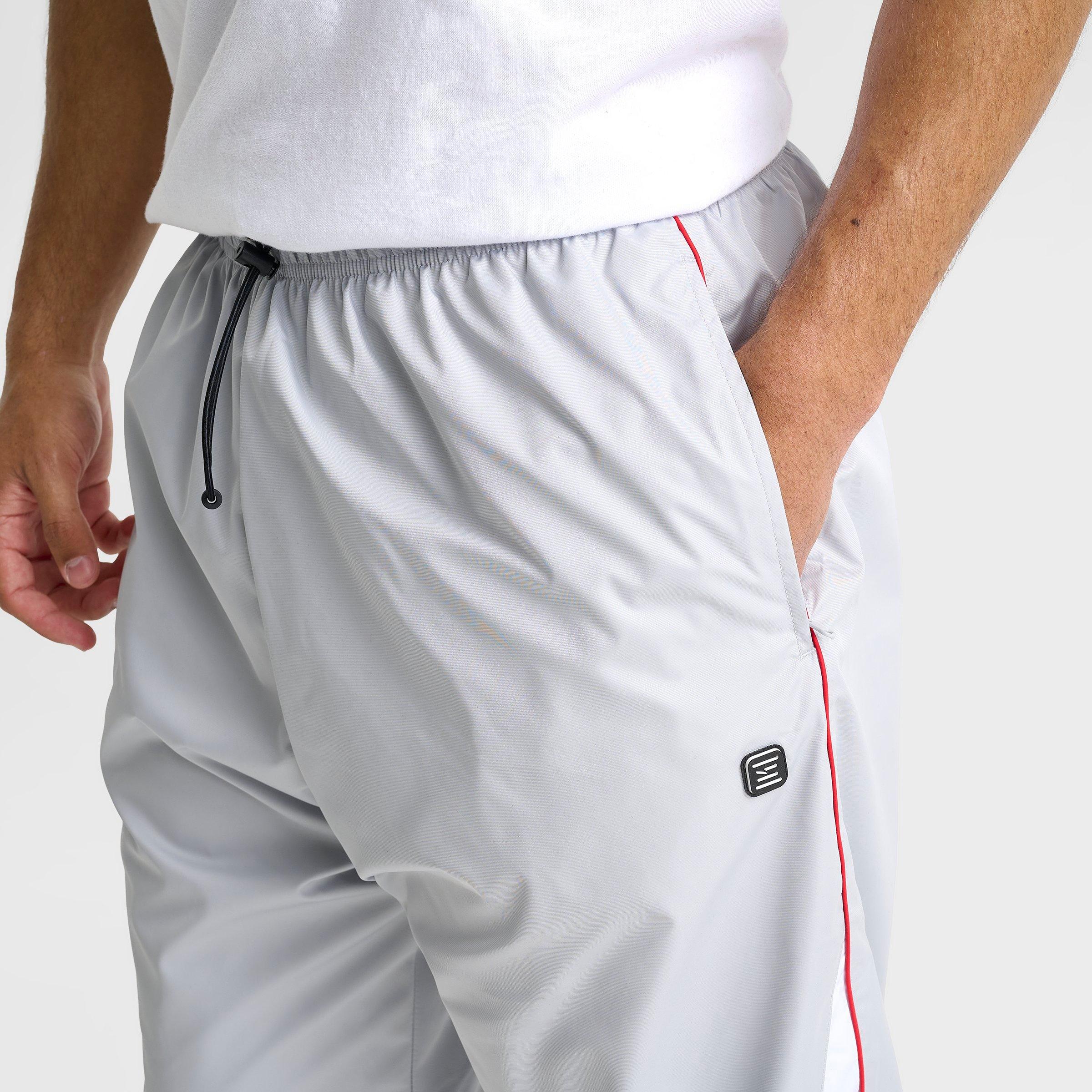 Men's Nike Sportswear Shox Woven Pants