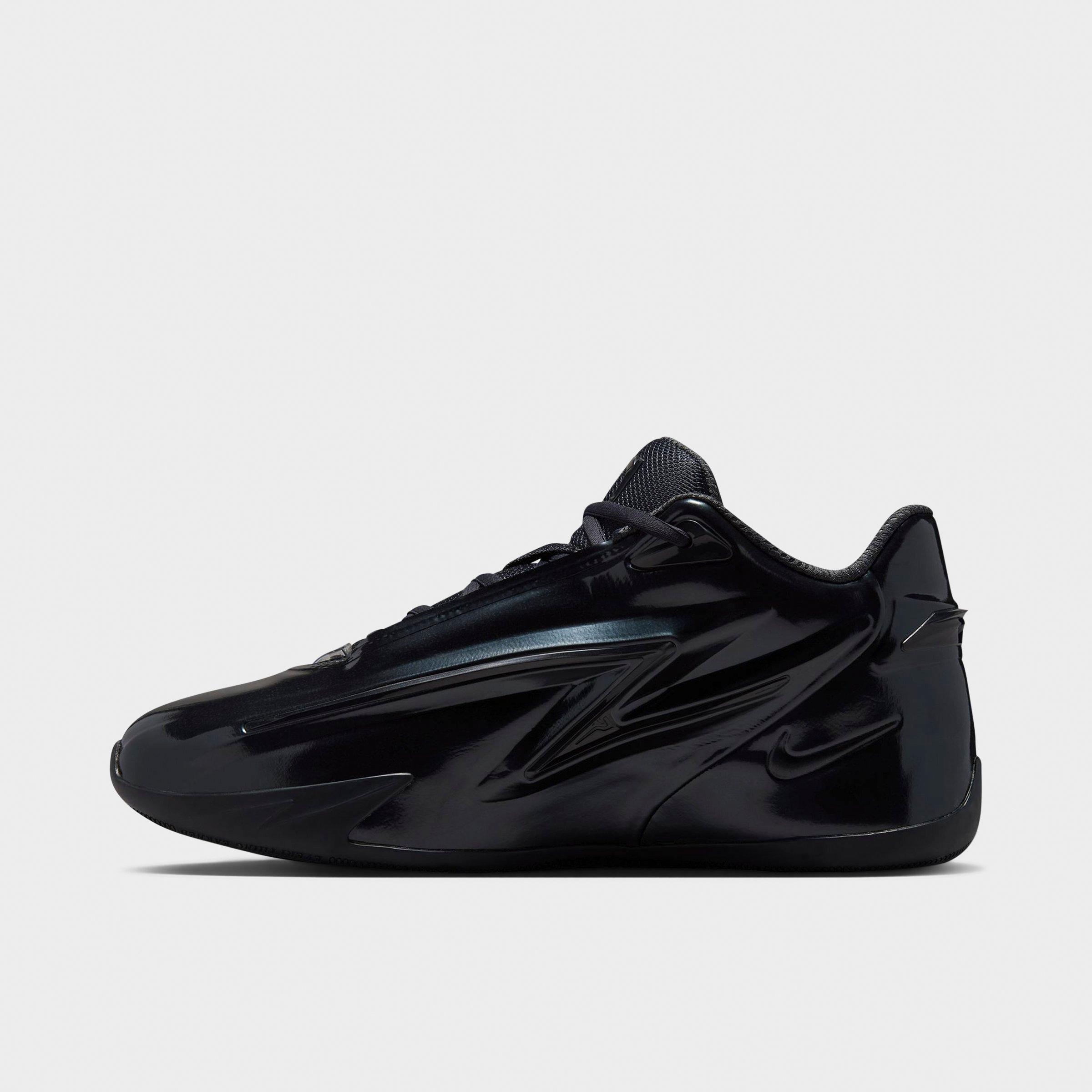 Nike KD 19 Basketball Shoes