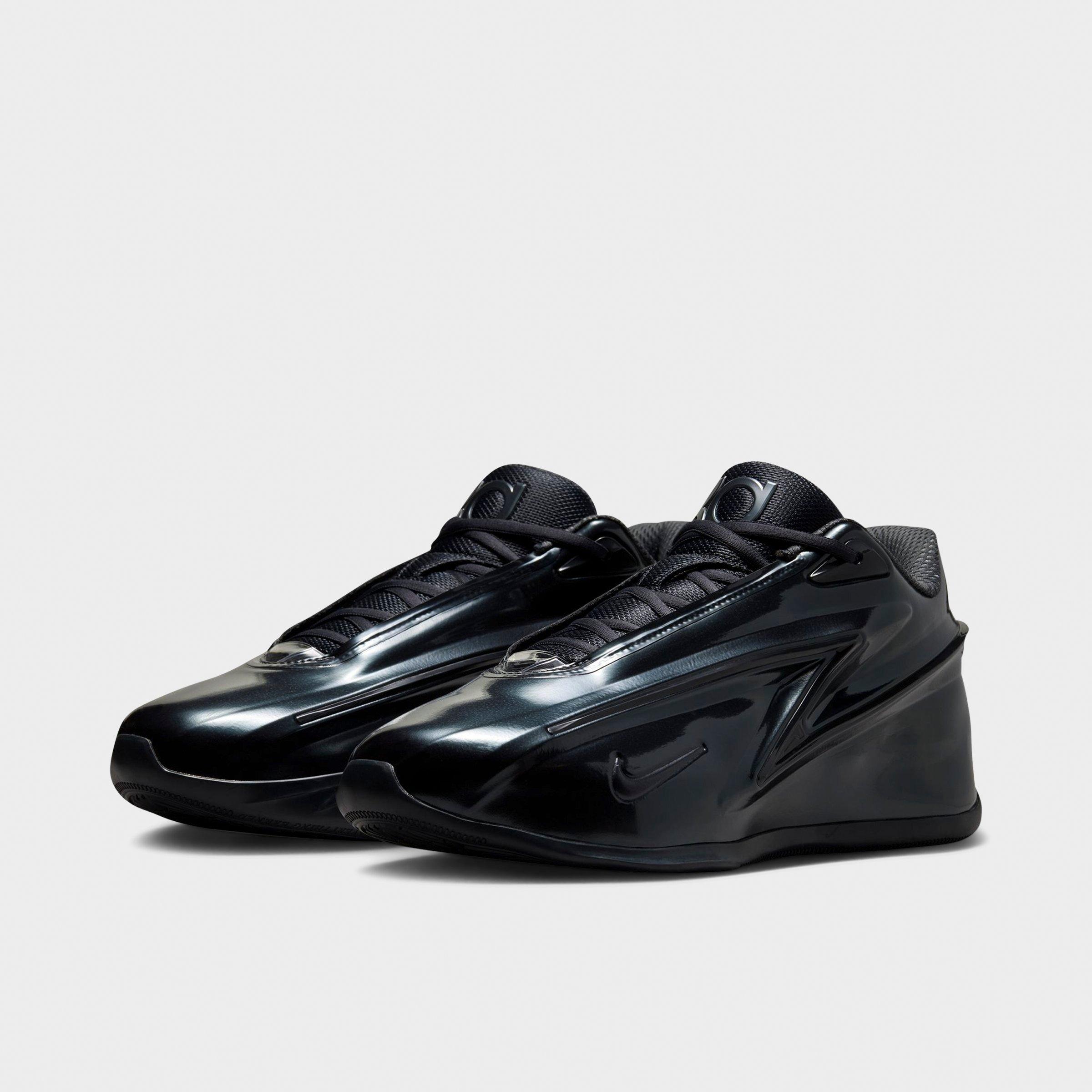 Nike KD 19 Basketball Shoes