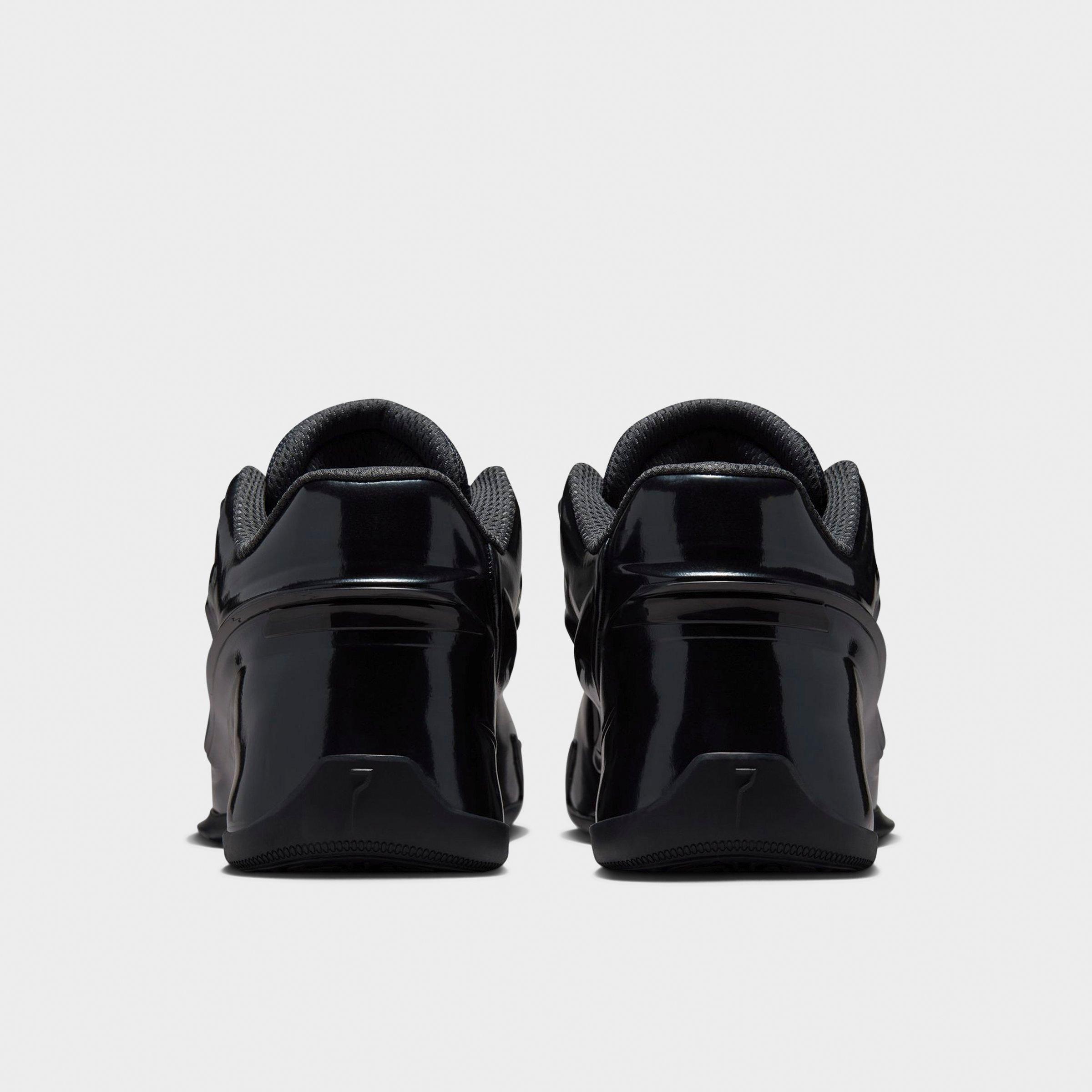 Nike KD 19 Basketball Shoes