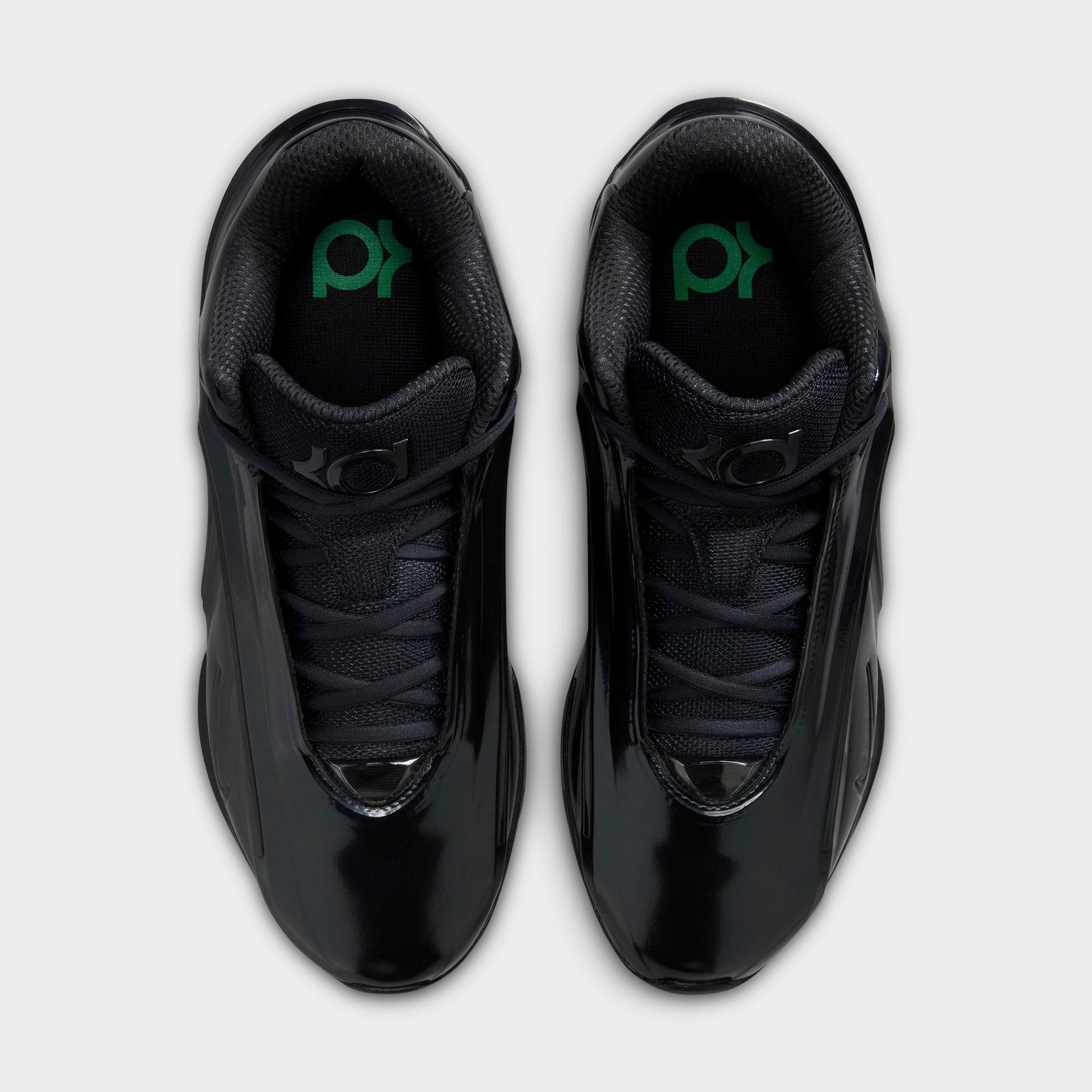 Nike KD 19 Basketball Shoes
