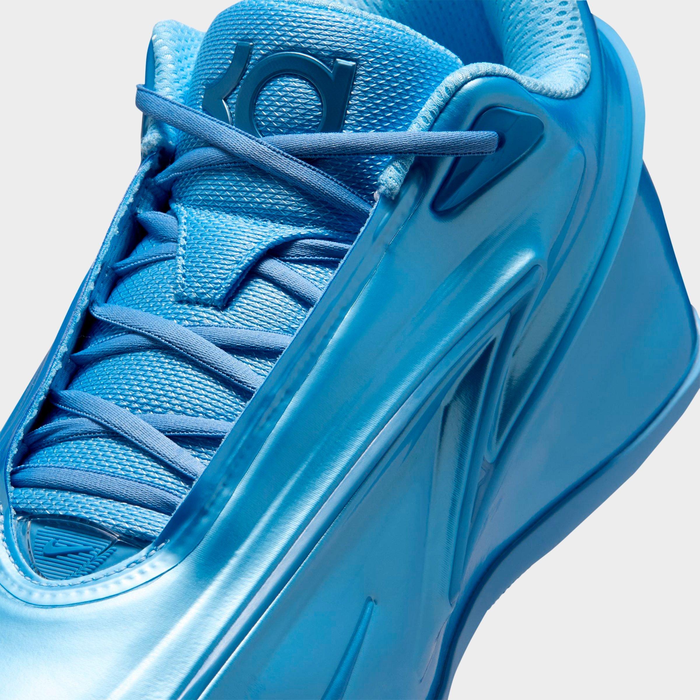 Nike KD 19 Basketball Shoes | JD Sports