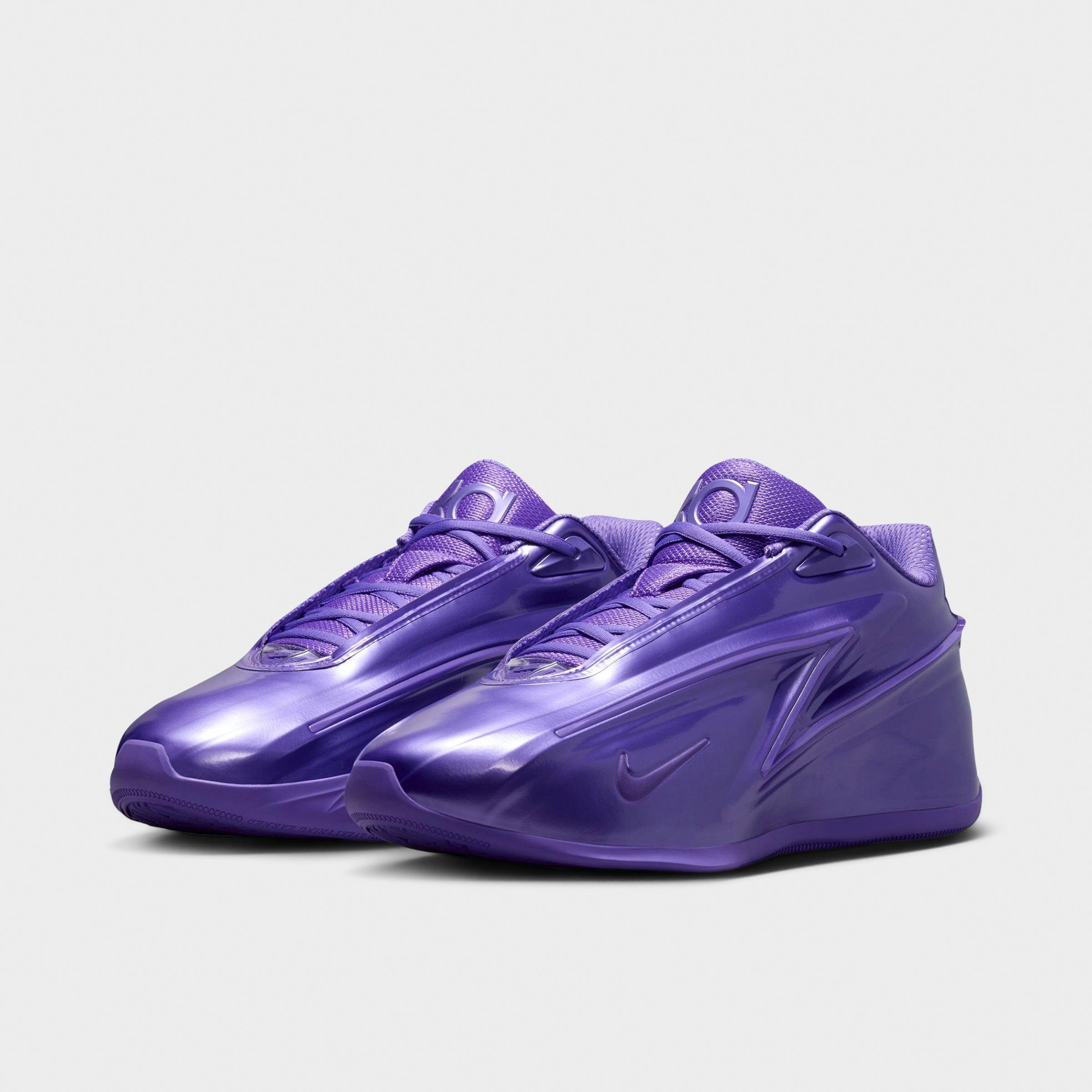 Nike KD 19 Basketball Shoes