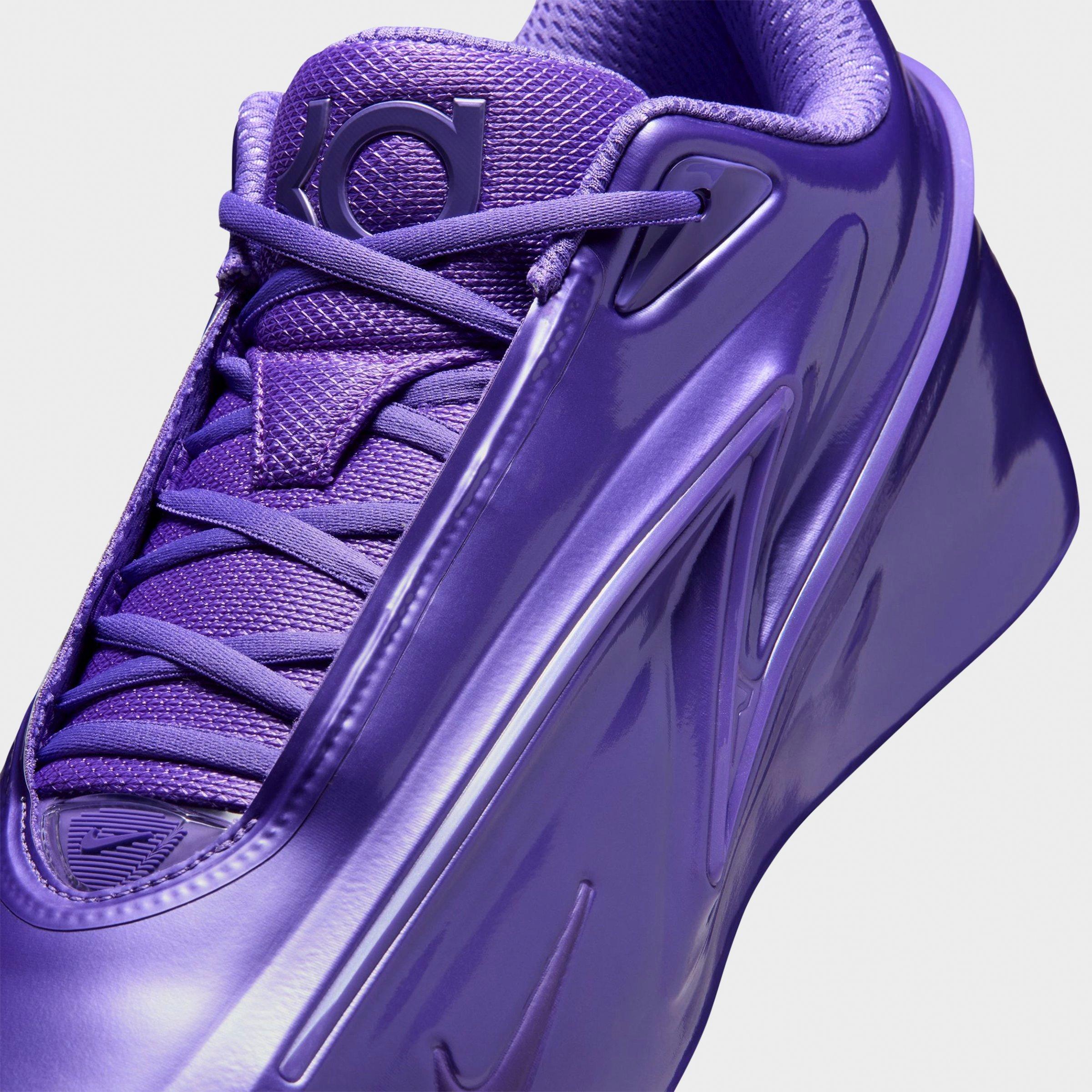 Nike KD 19 Basketball Shoes